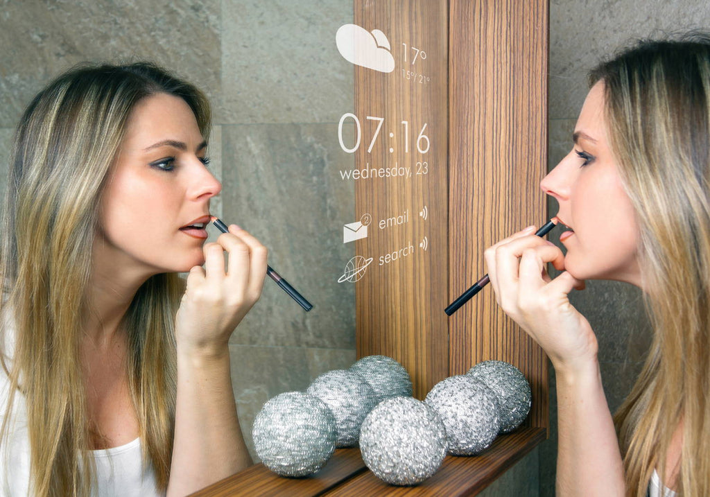 Ilyen házakban fogunk élni a nem is távoli jövőben