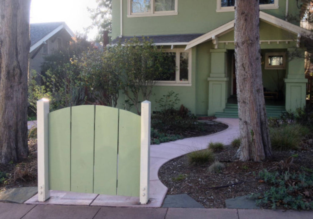 A legértelmetlenebb dolgok a házon kívül és belül, mégis sokan bedőlnek nekik. Te kivétel vagy?