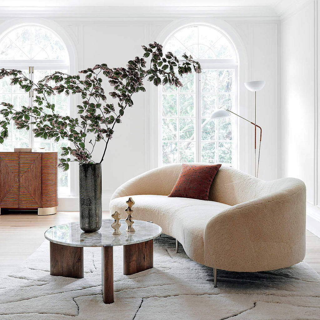 TEDDY: Az új pihe-puha őrület