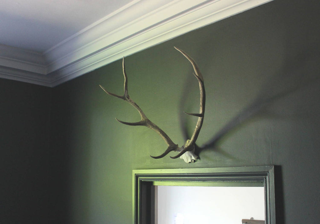 Energiavámpír lakberendezési tárgyak, amiktől érdemes lenne megszabadulnod