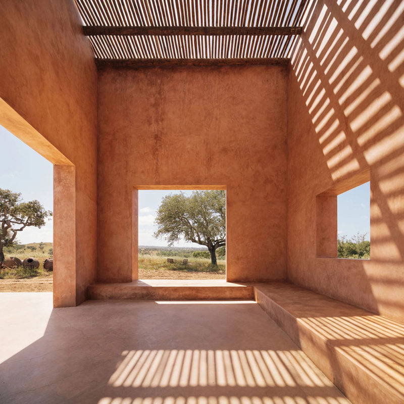 Tedd EGÉSZségesebbé magad a holisztikus belsőépítészet erejével