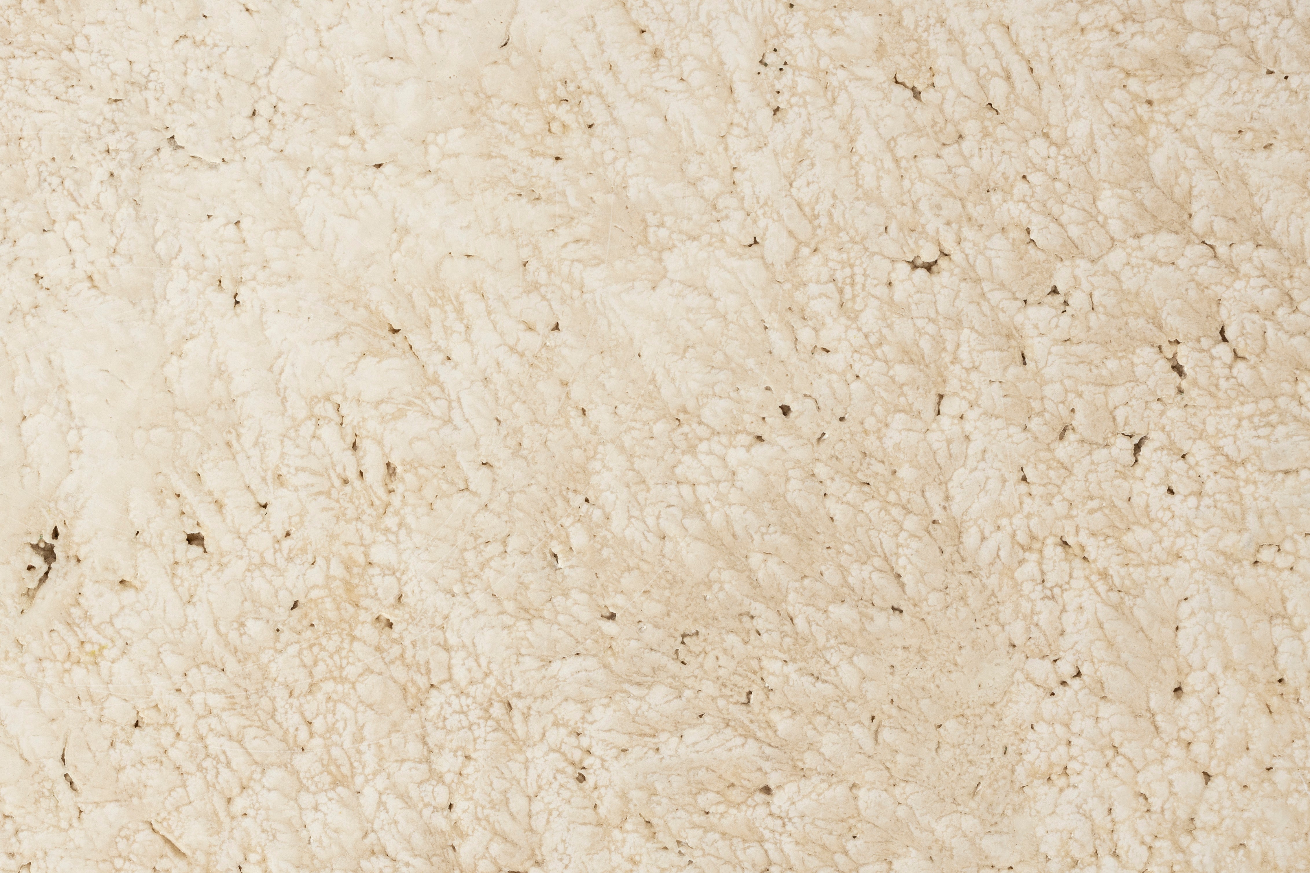 Doppio dohányzóasztal