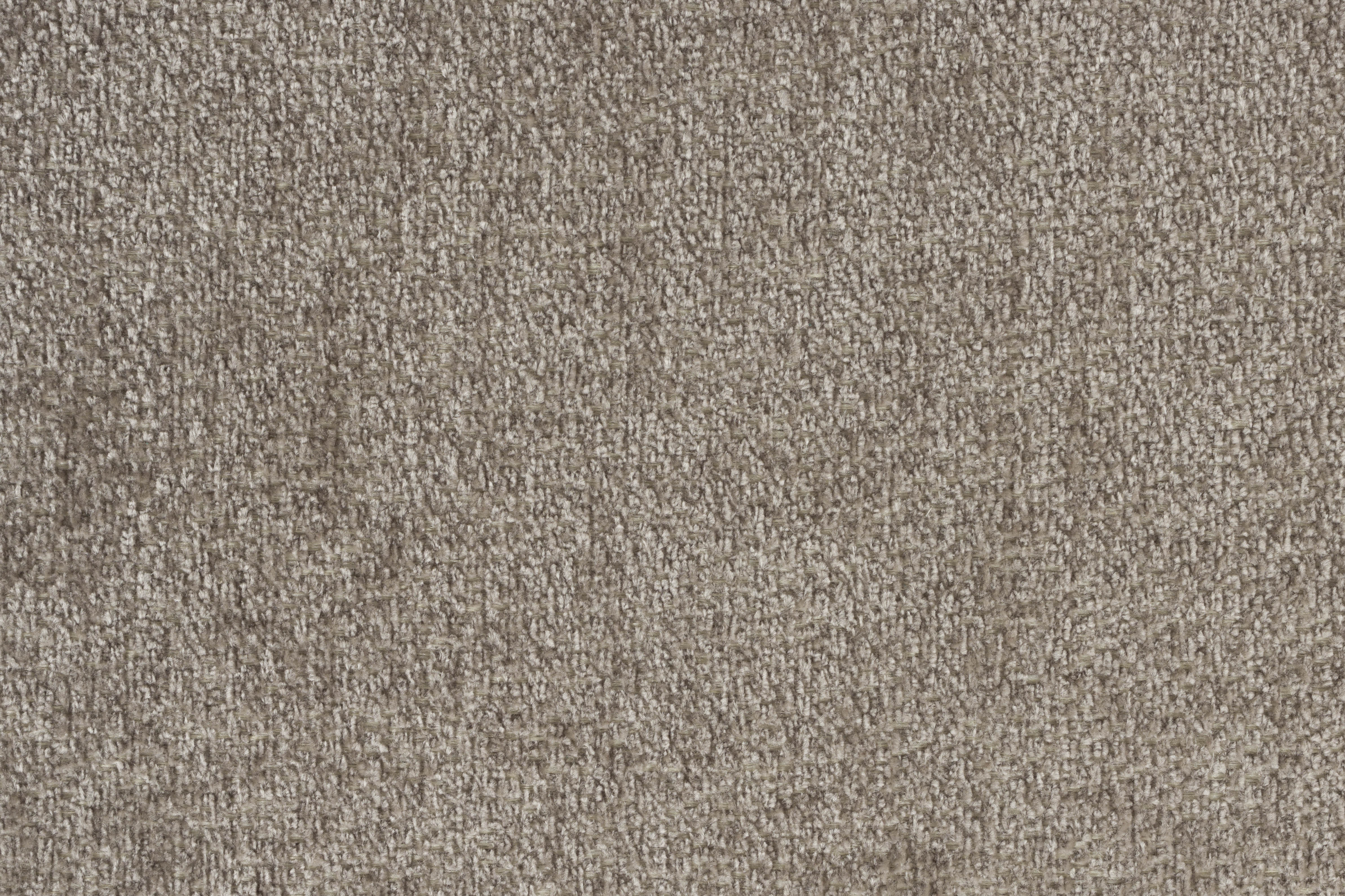 Rocca puff (cappuccino)