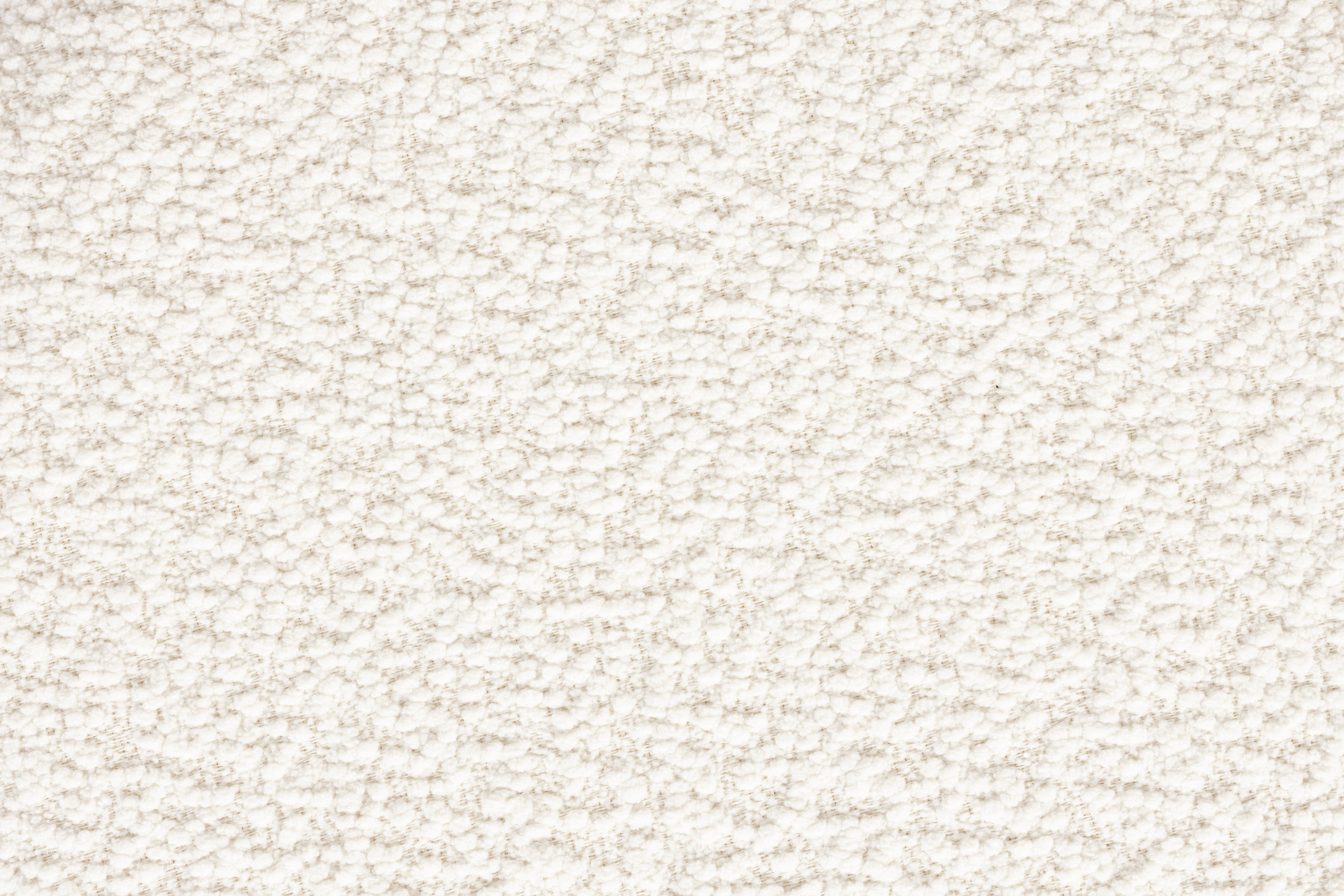 Marcos puff (fehér)