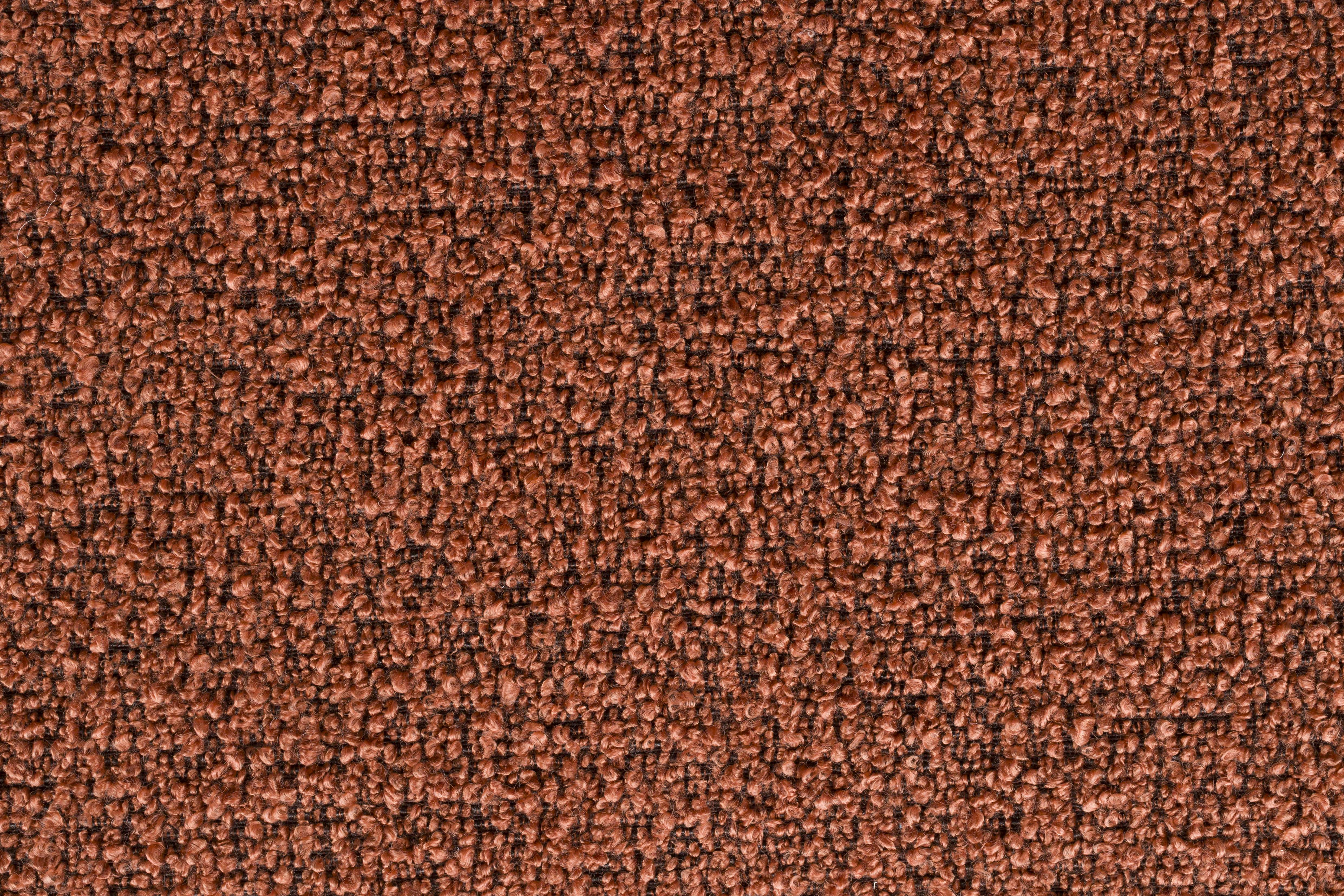 Joa bárszék (terrakotta)