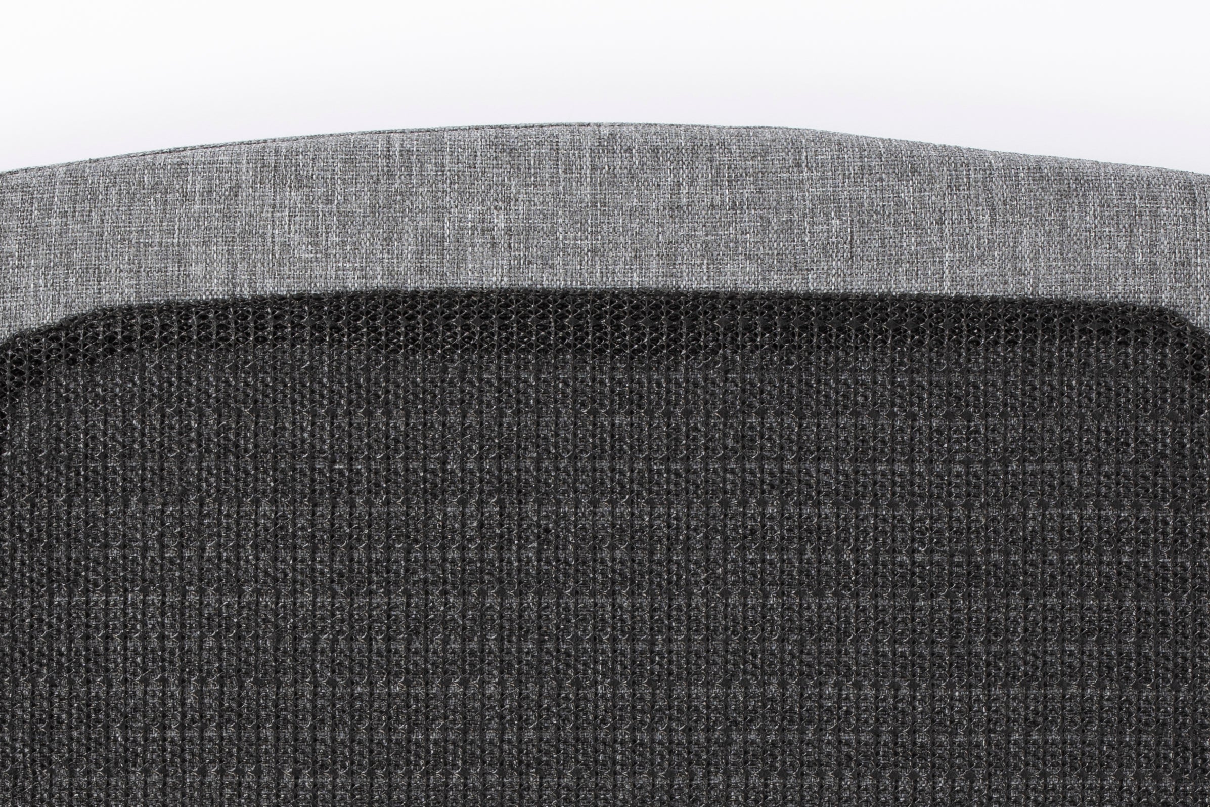 Vondel kerti székpárna (szürke)