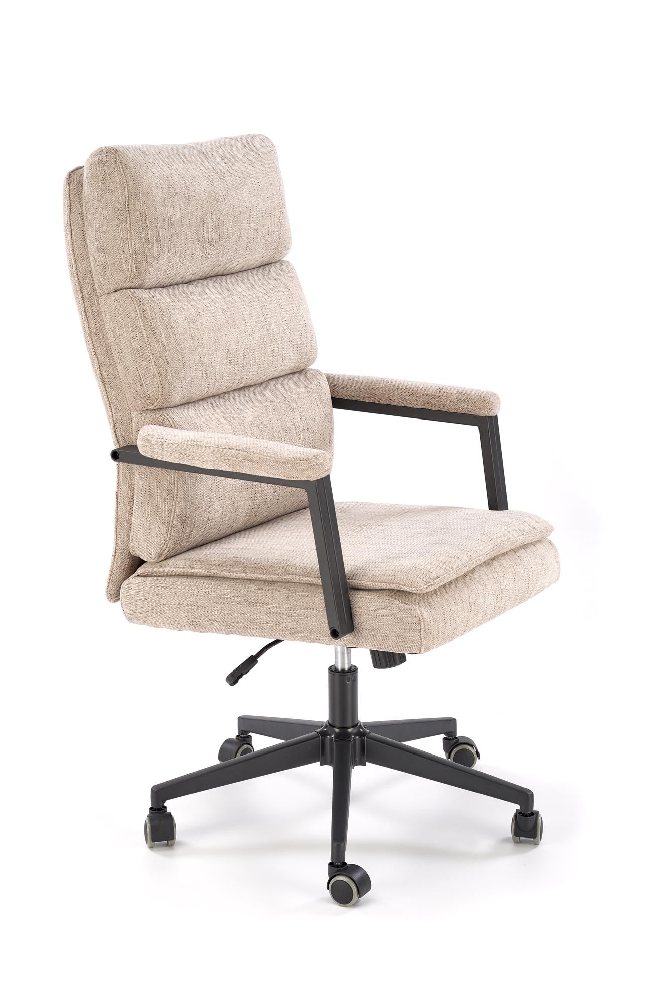 Faber irodai forgószék (bézs)