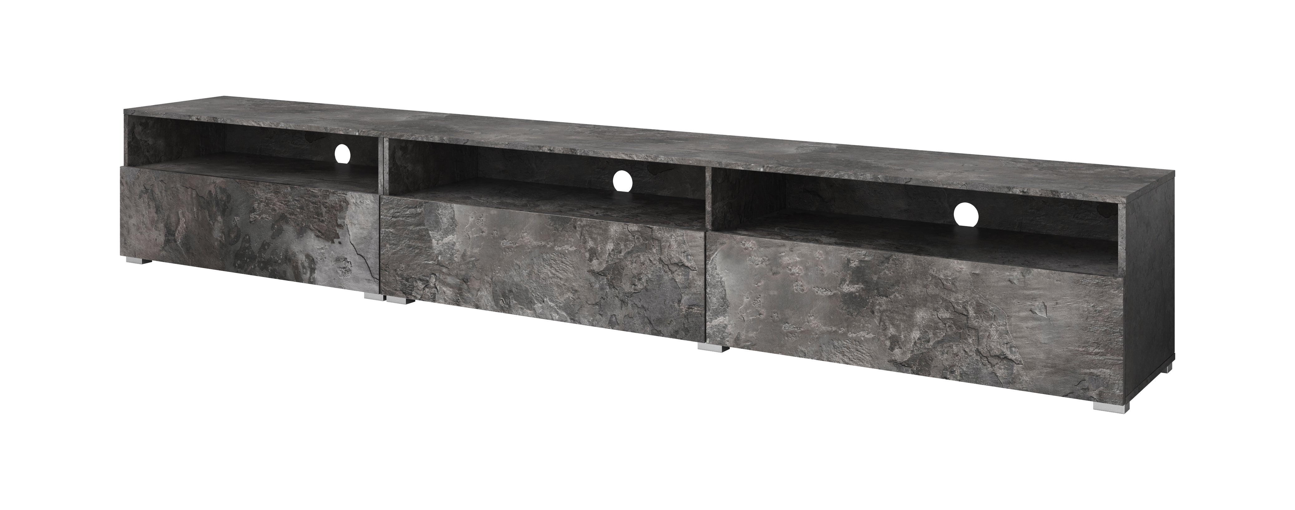 Abel nappali összeállítás