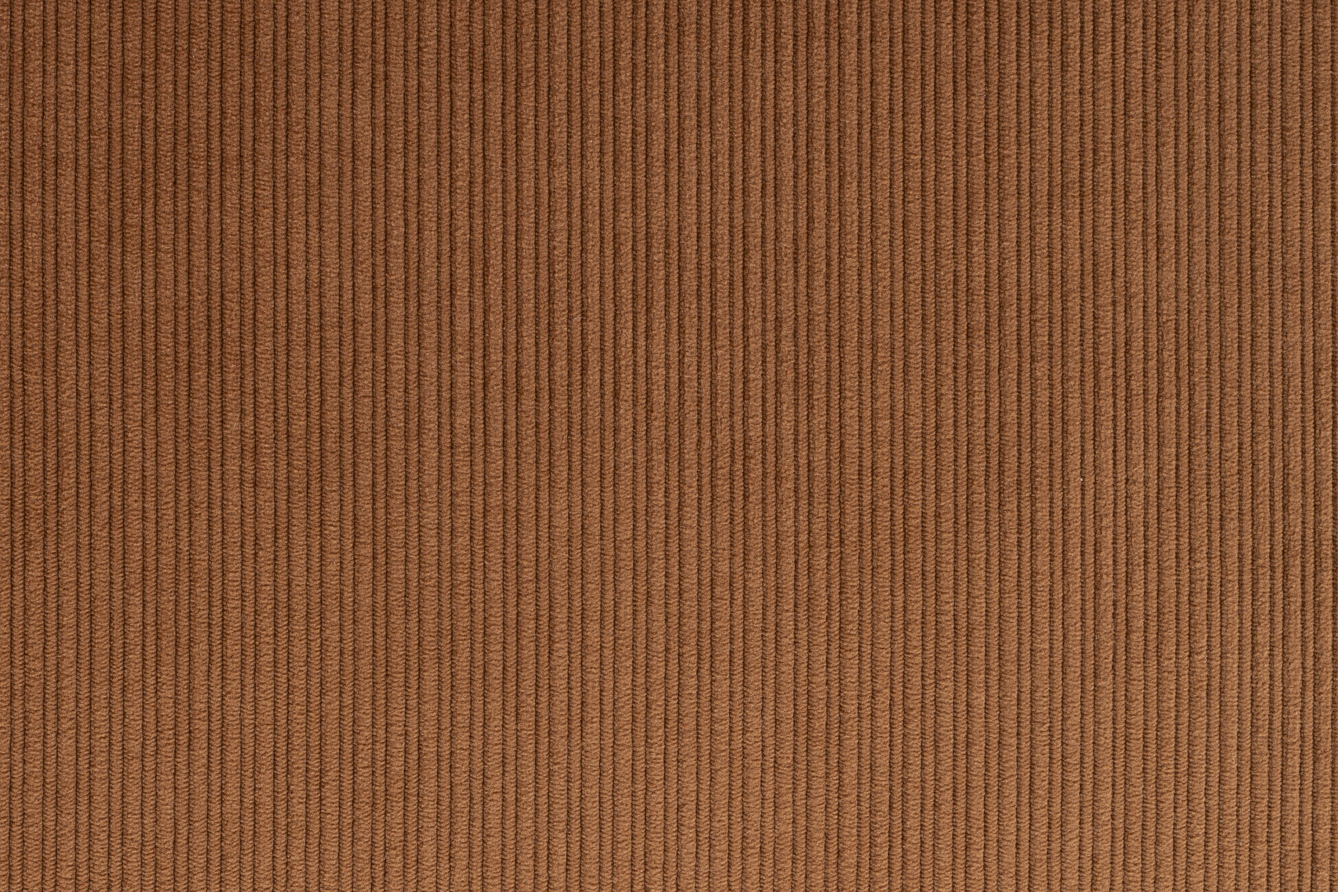 Jopie fotelágy (barna)