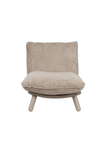 Lazy Sack fotel