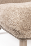 Lazy Sack fotel