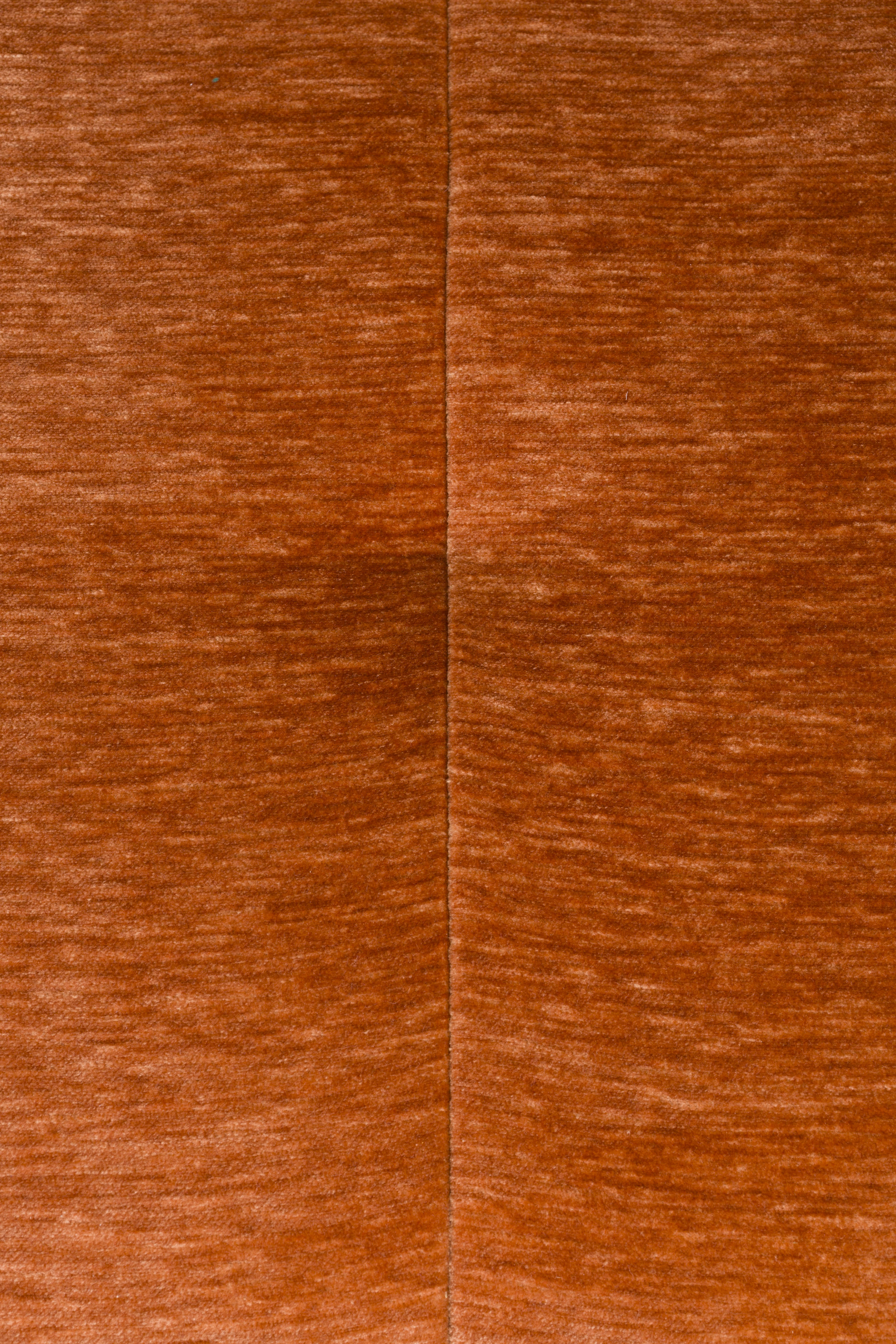 Giada 3 személyes kanapé (terra)