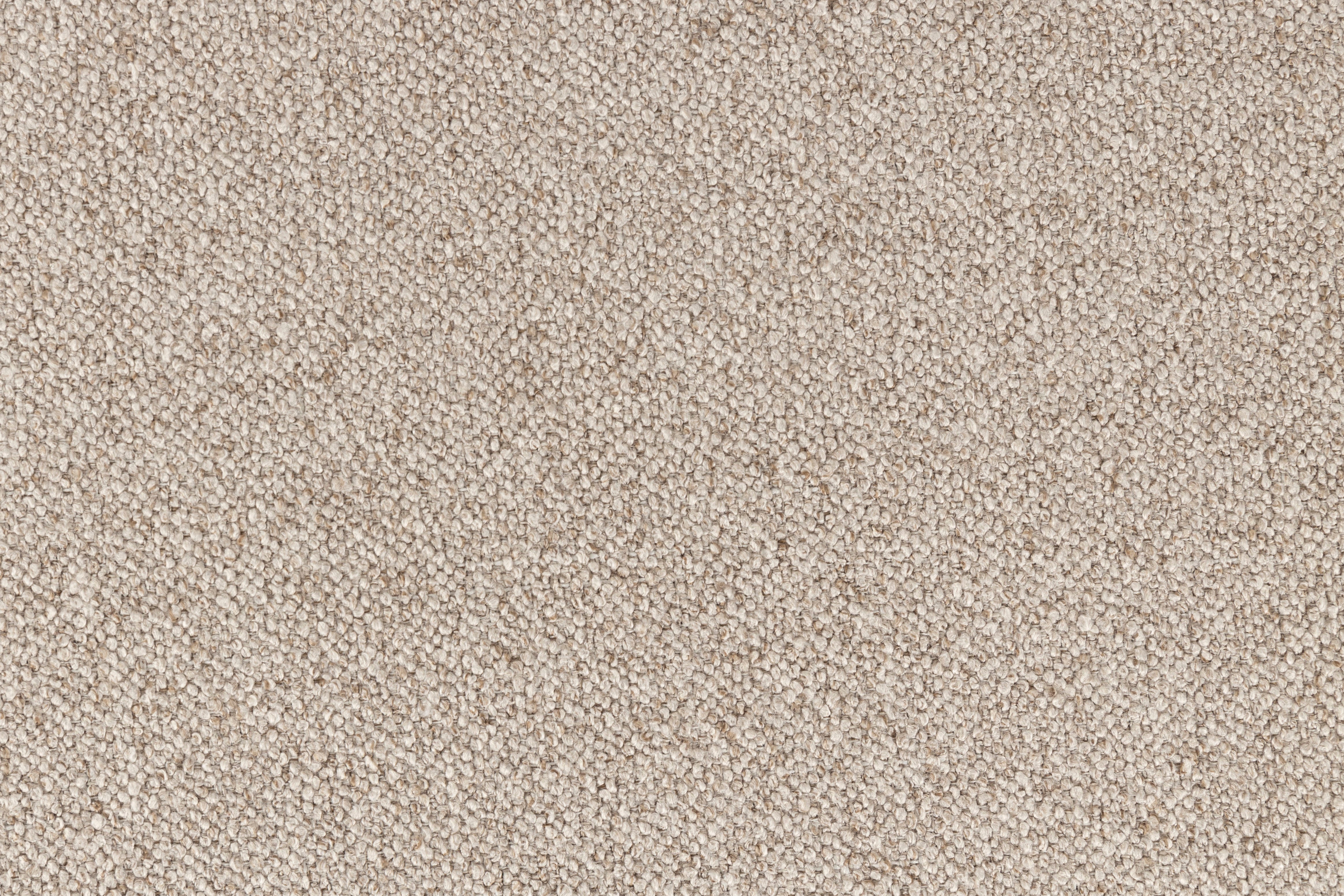 Prosper fotel (cappuccino)