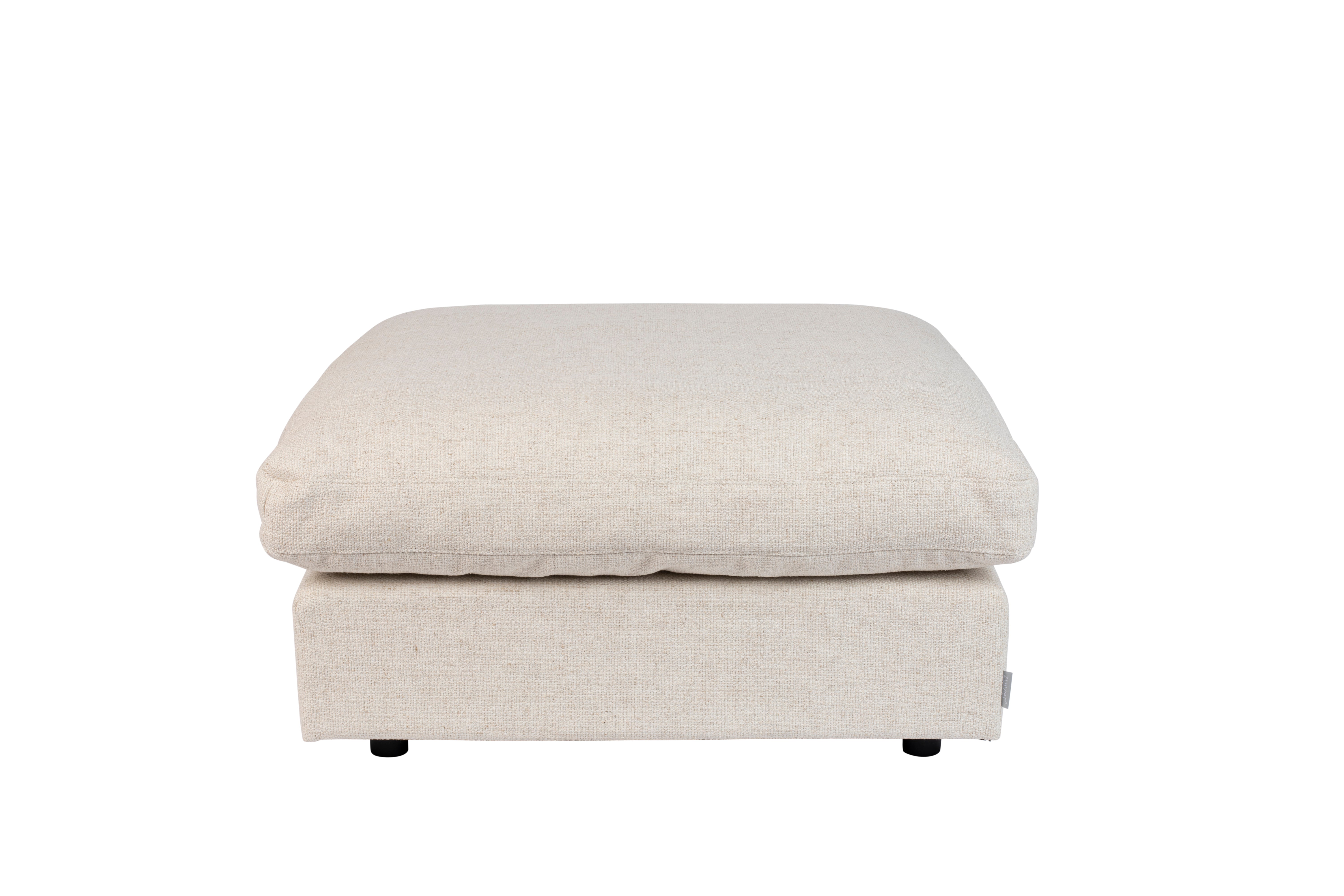 Sense puff (bézs)