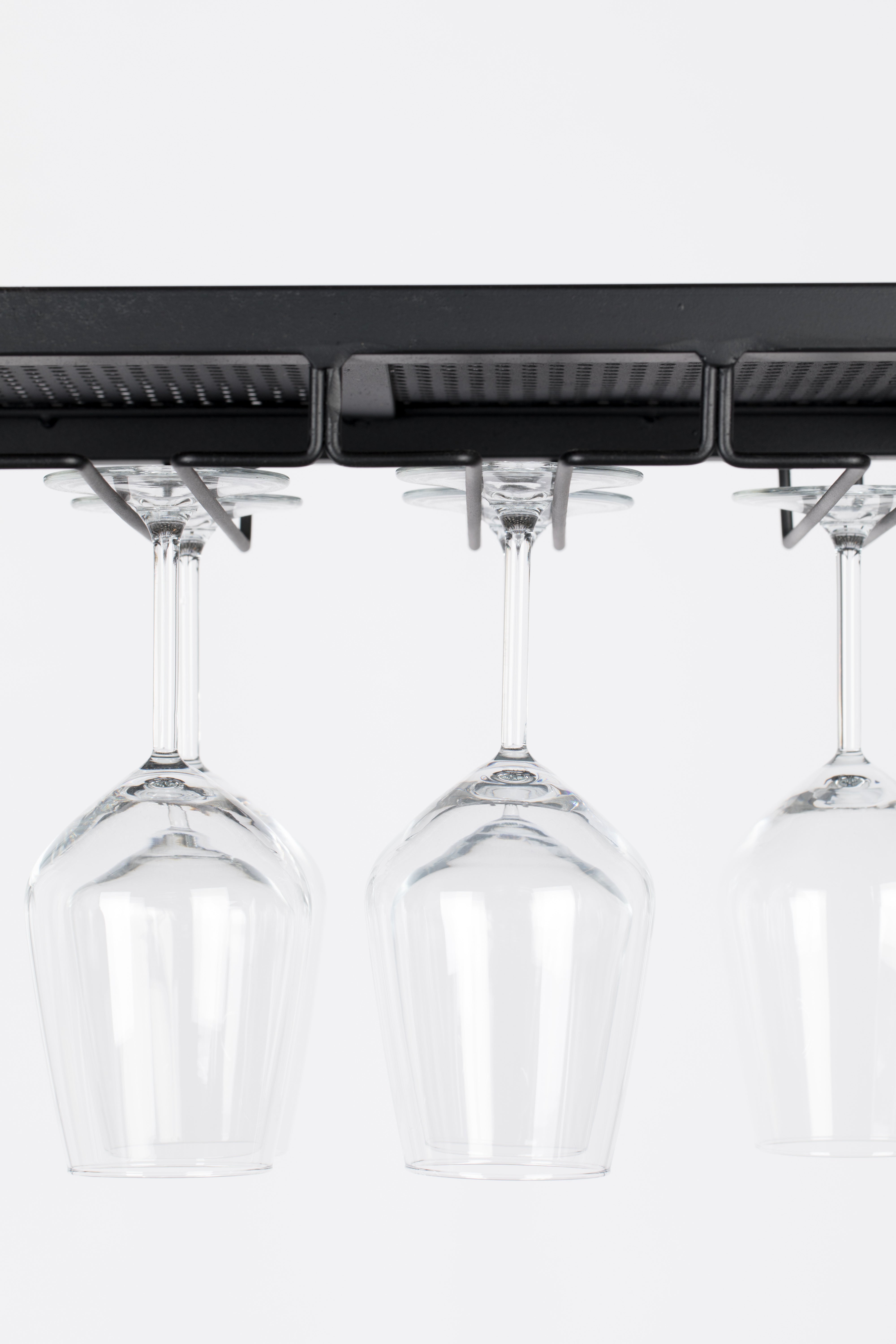 Cantor bárszekrény