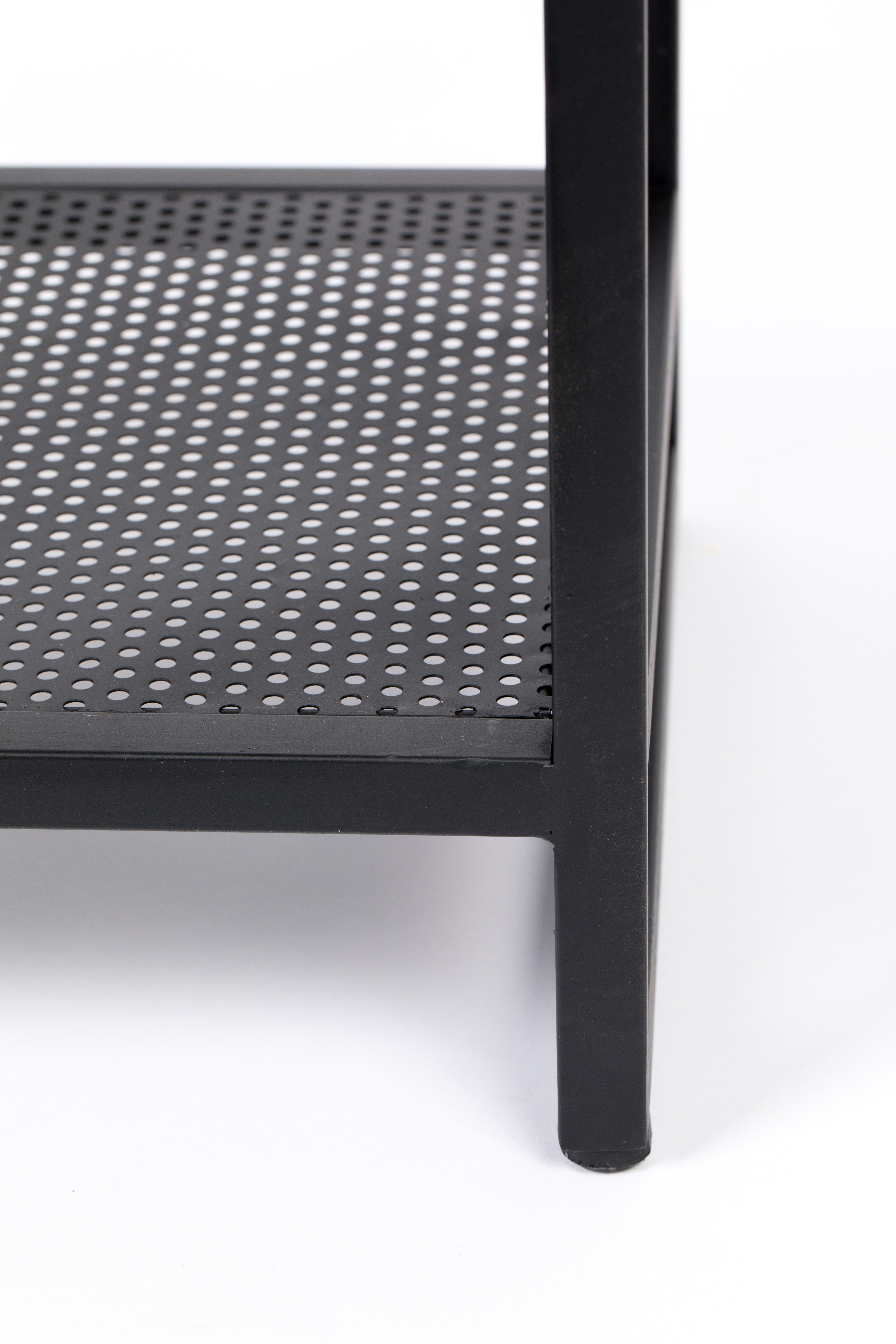 Cantor bárszekrény