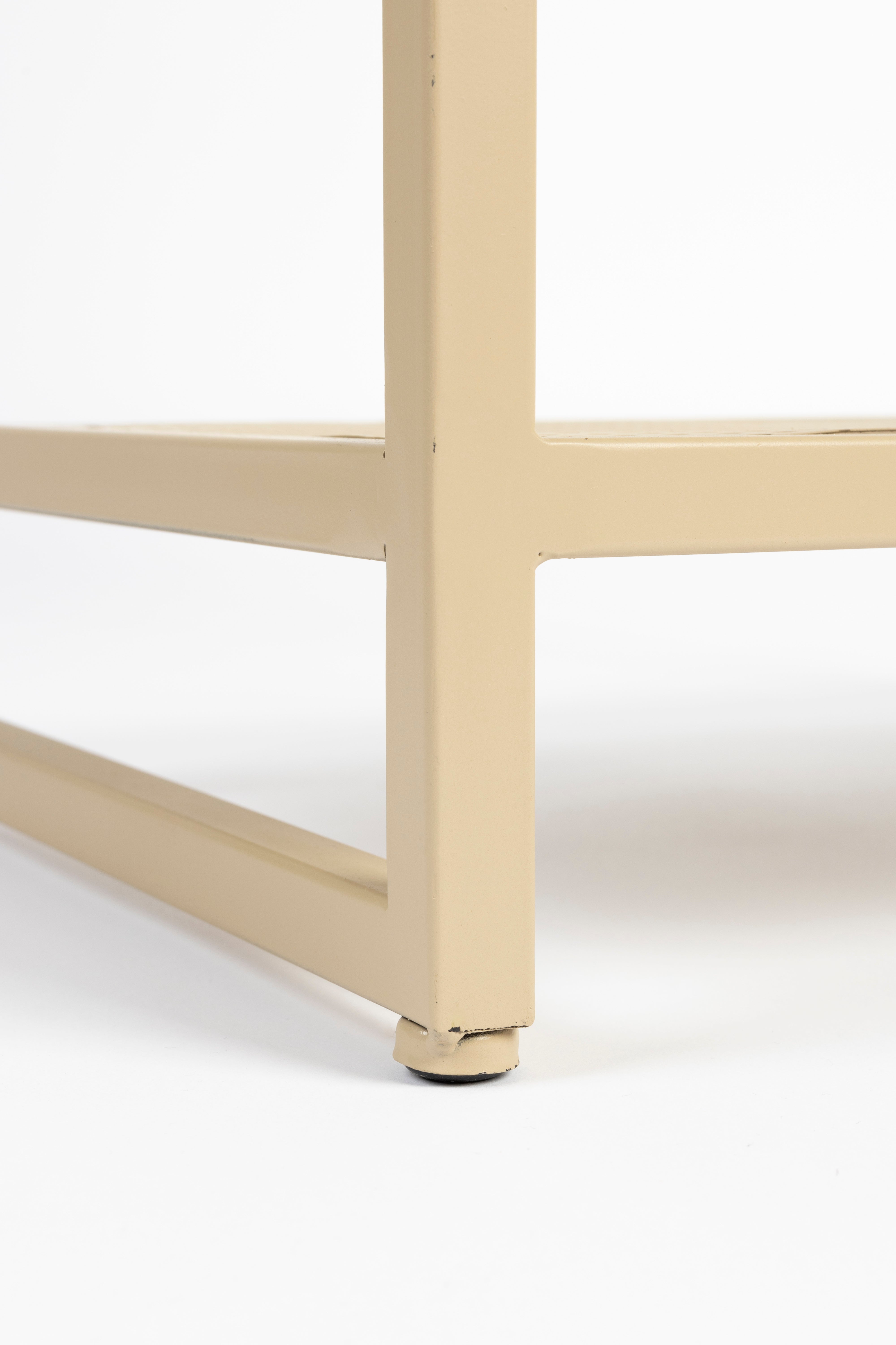 Cantor II bárszekrény