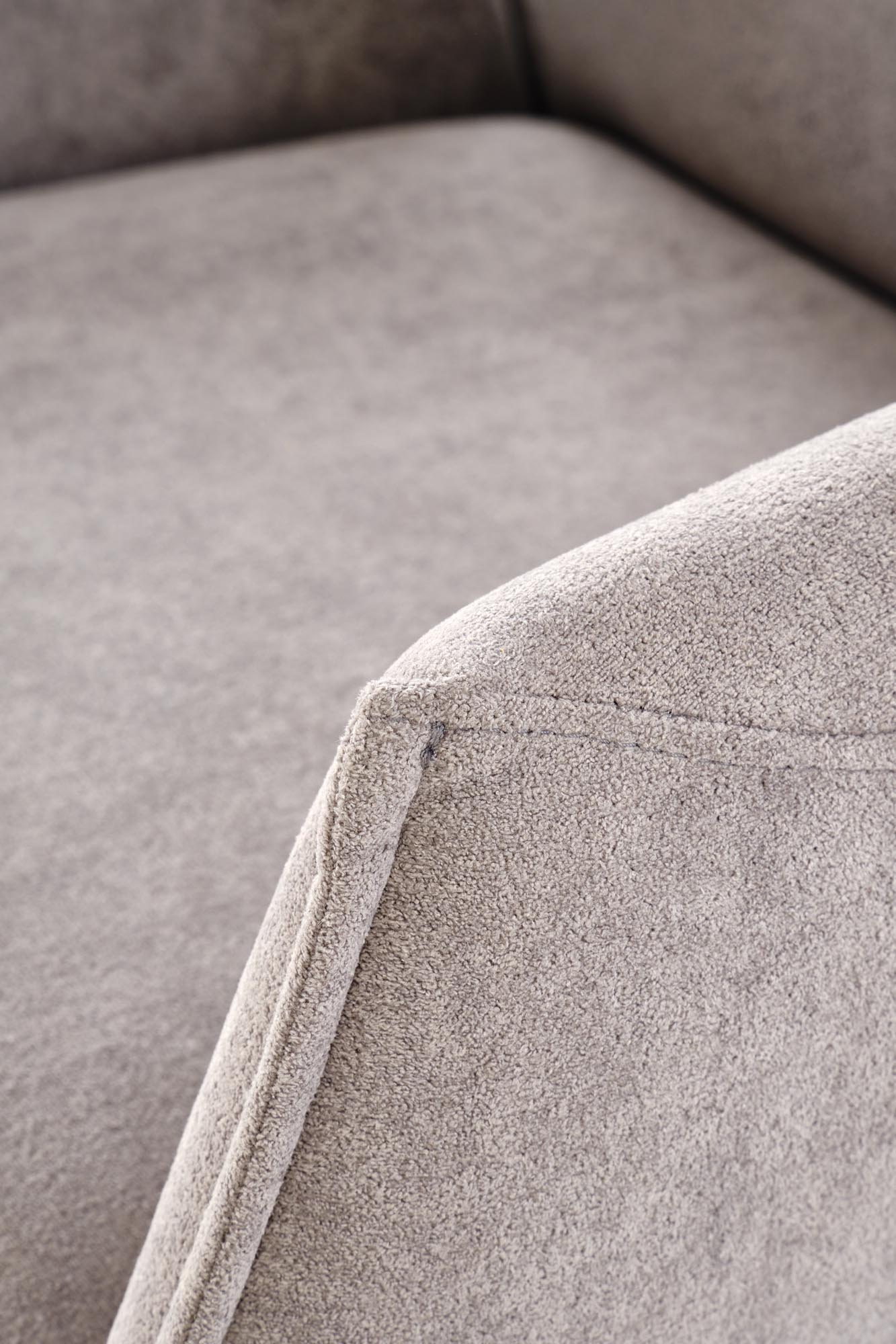 Arabella szék (szürke)