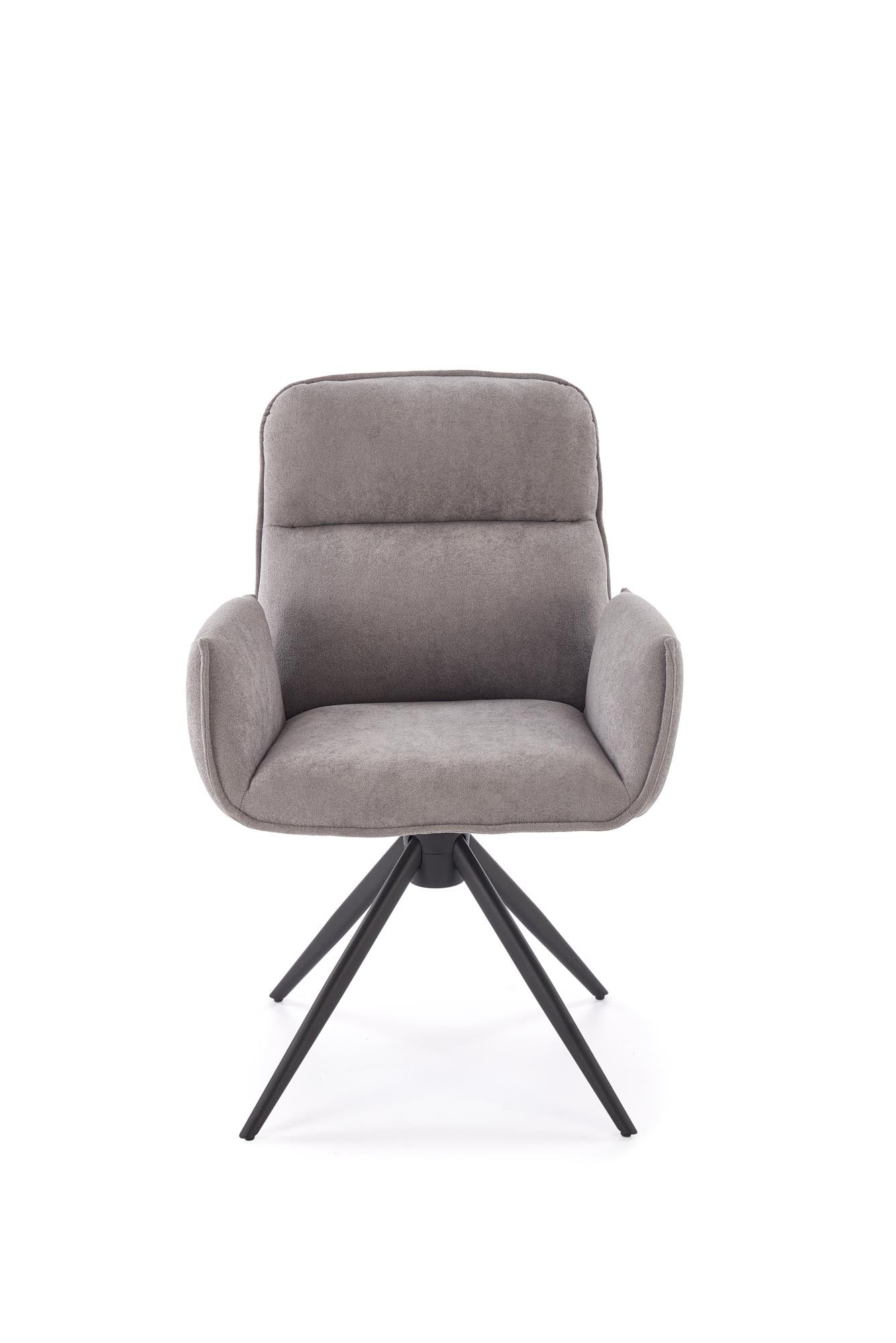 Arabella szék (szürke)