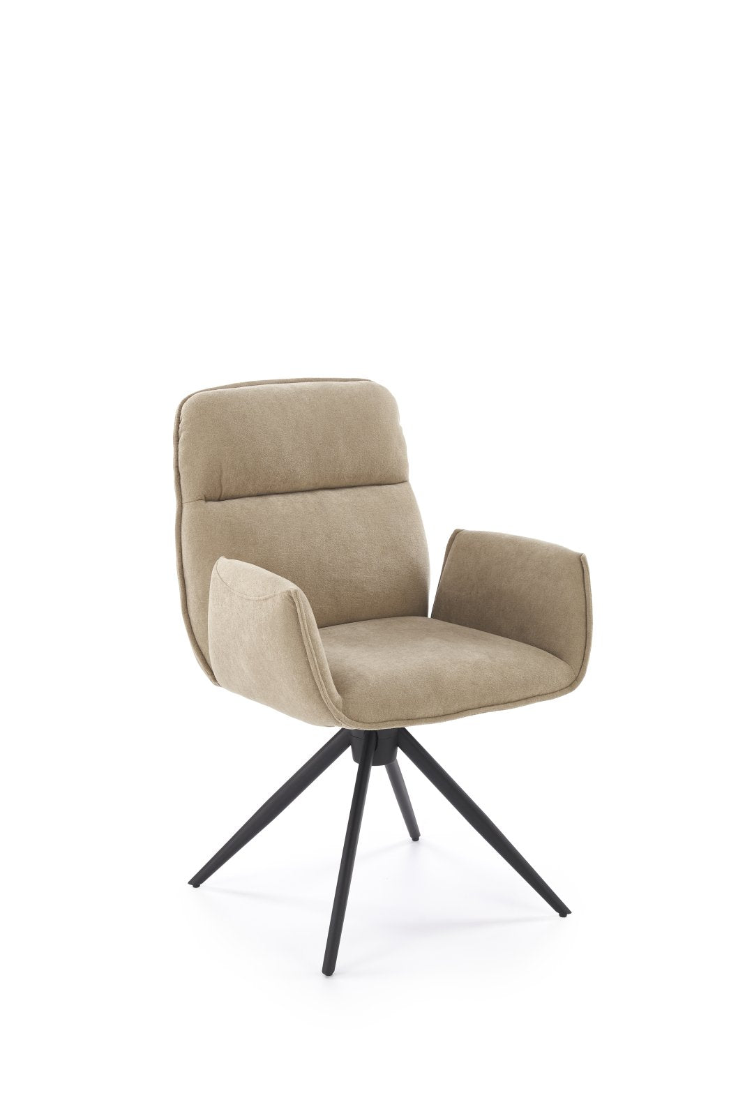 Arabella szék (bézs)