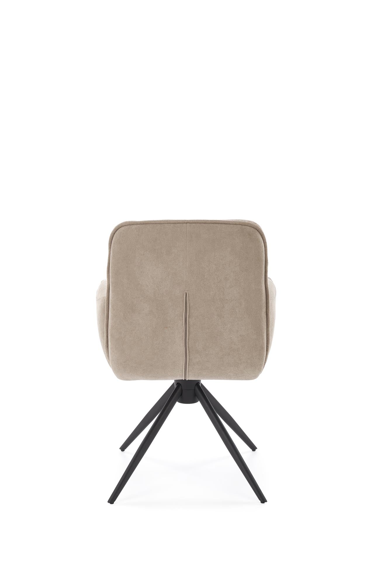 Arabella szék (bézs)