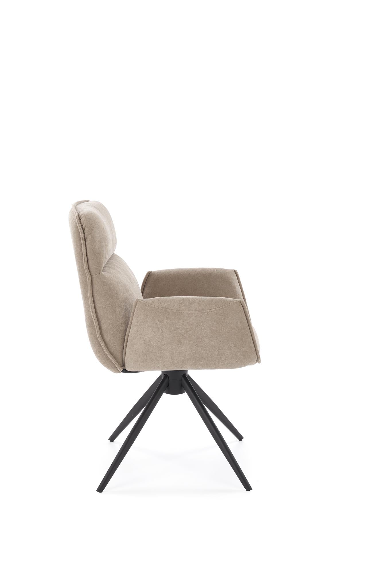 Arabella szék (bézs)