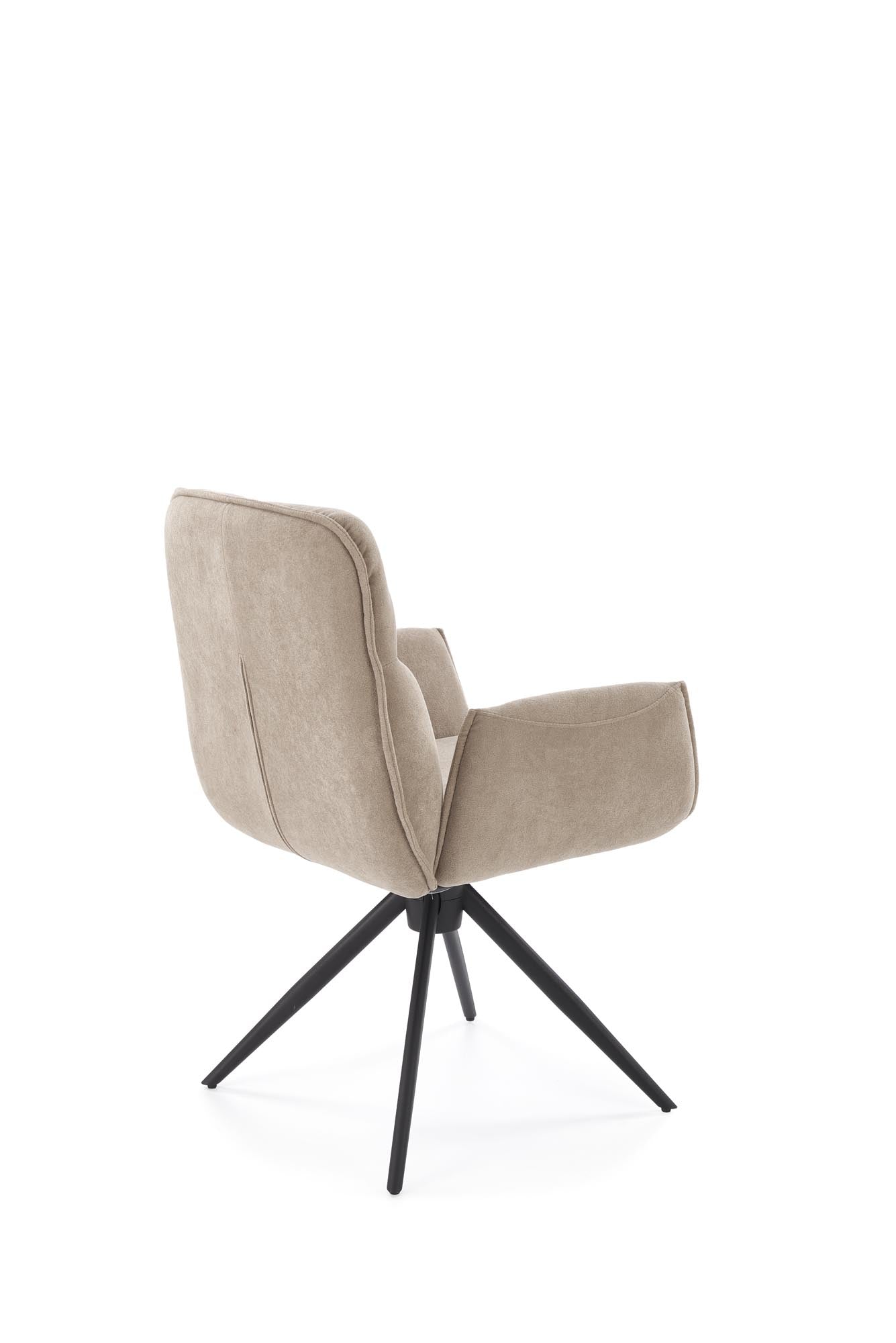 Arabella szék (bézs)