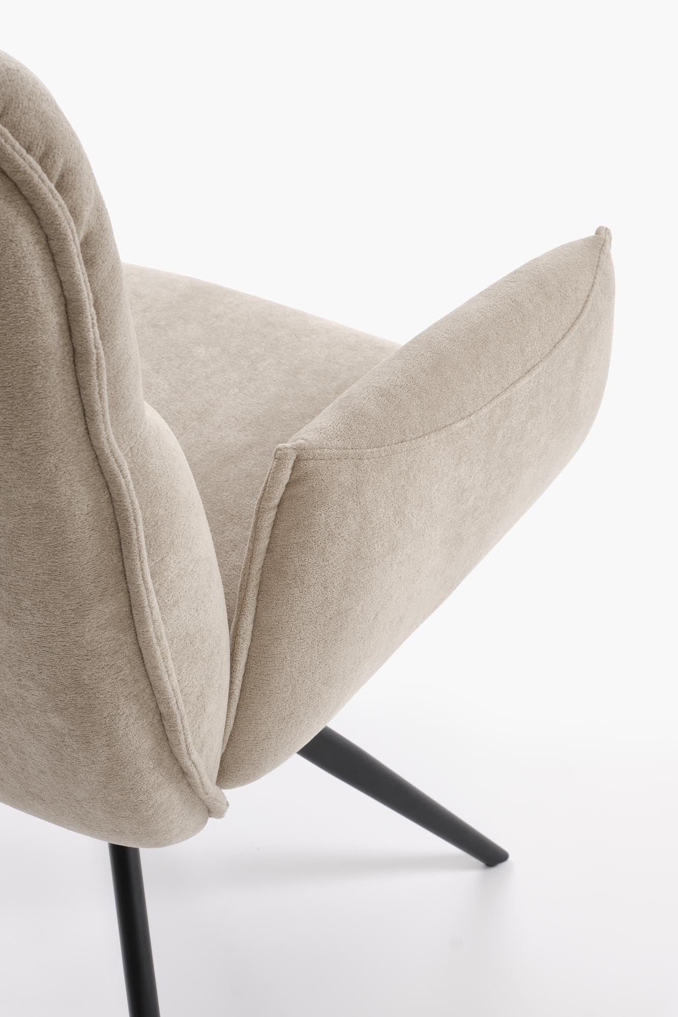 Arabella szék (bézs)