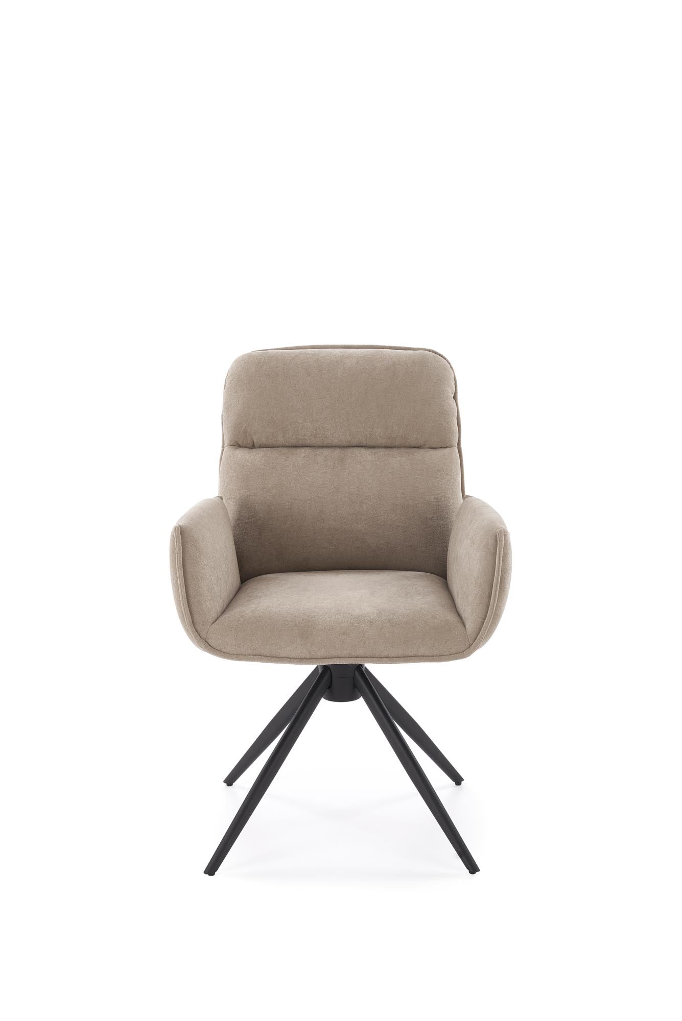 Arabella szék (bézs)