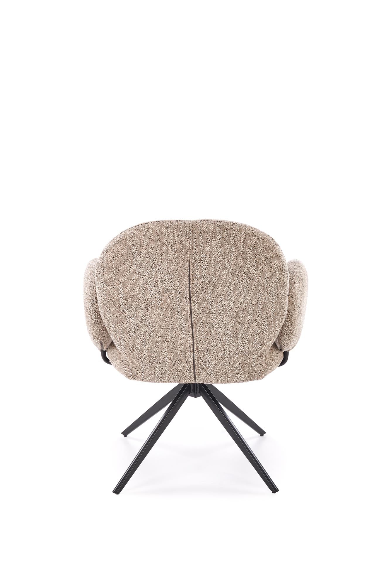 Aquamarine szék (bézs)