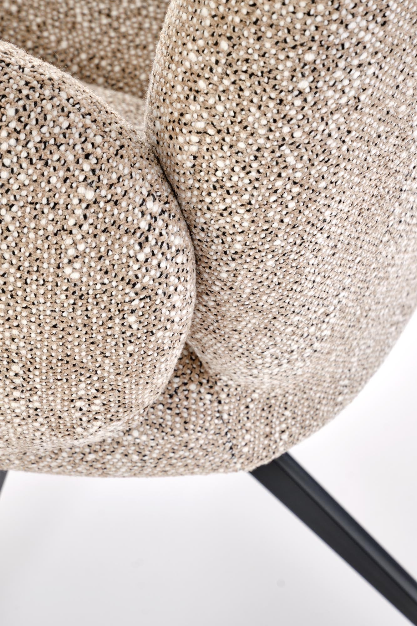 Aquamarine szék (bézs)