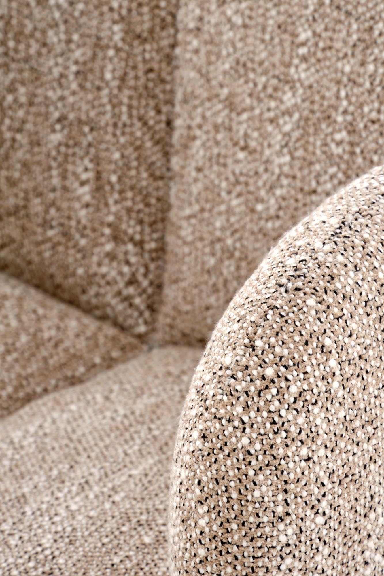 Aquamarine szék (bézs)