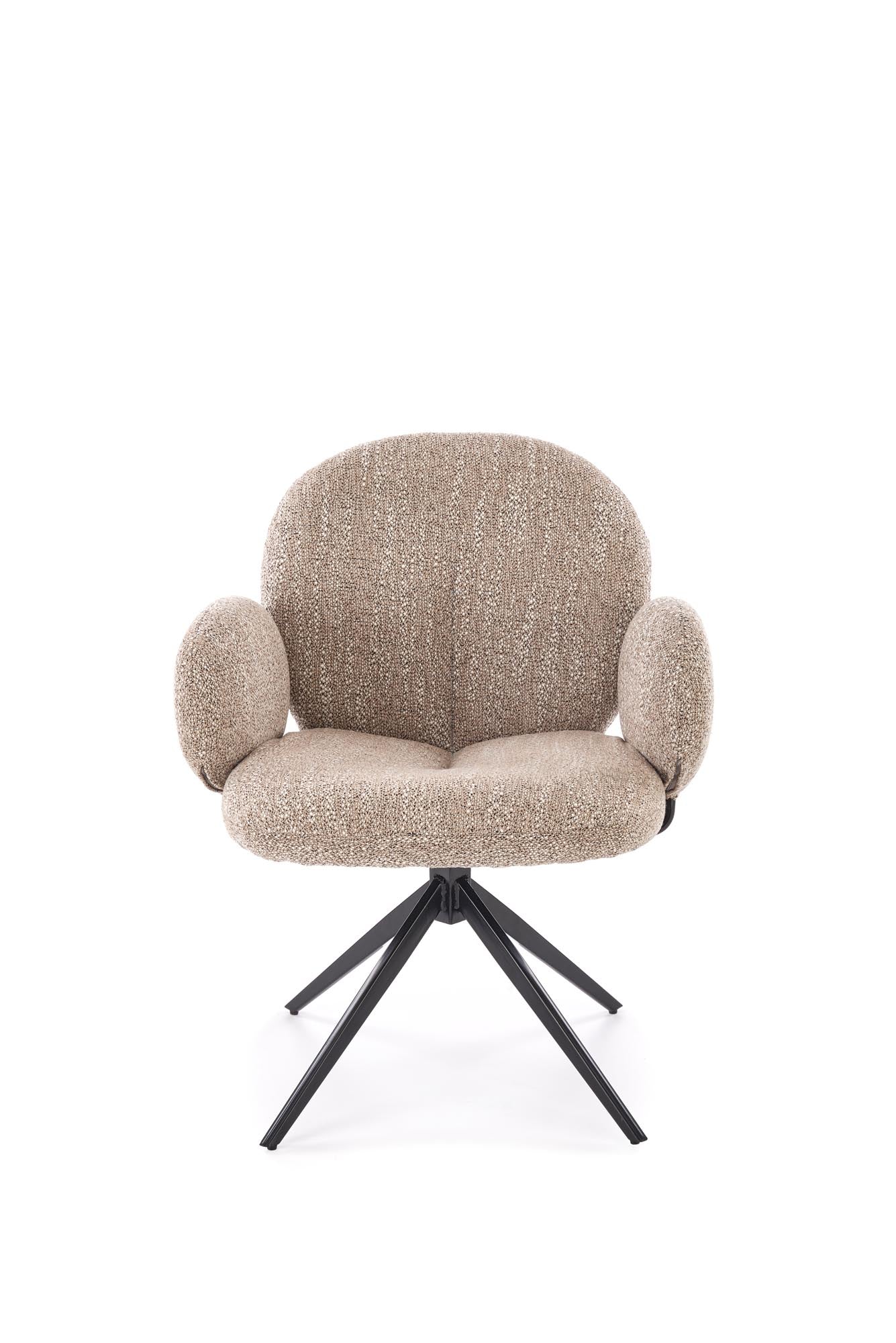 Aquamarine szék (bézs)