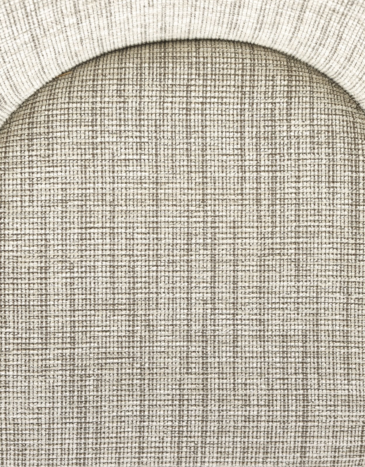 Apricot szék (bézs)