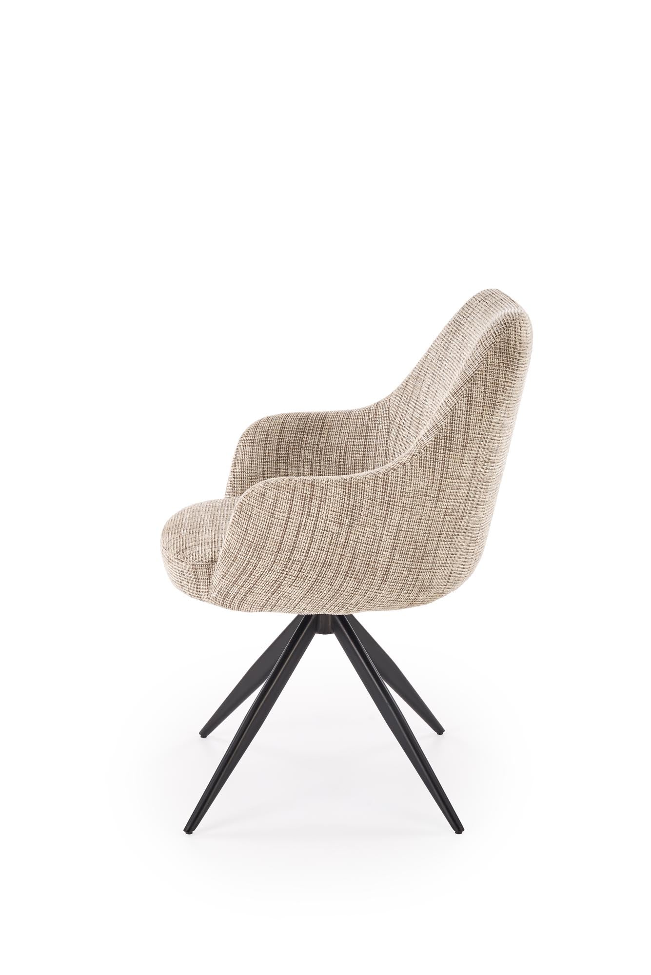 Apricot szék (bézs)