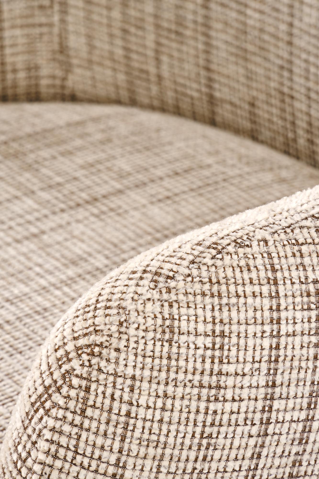 Apricot szék (bézs)