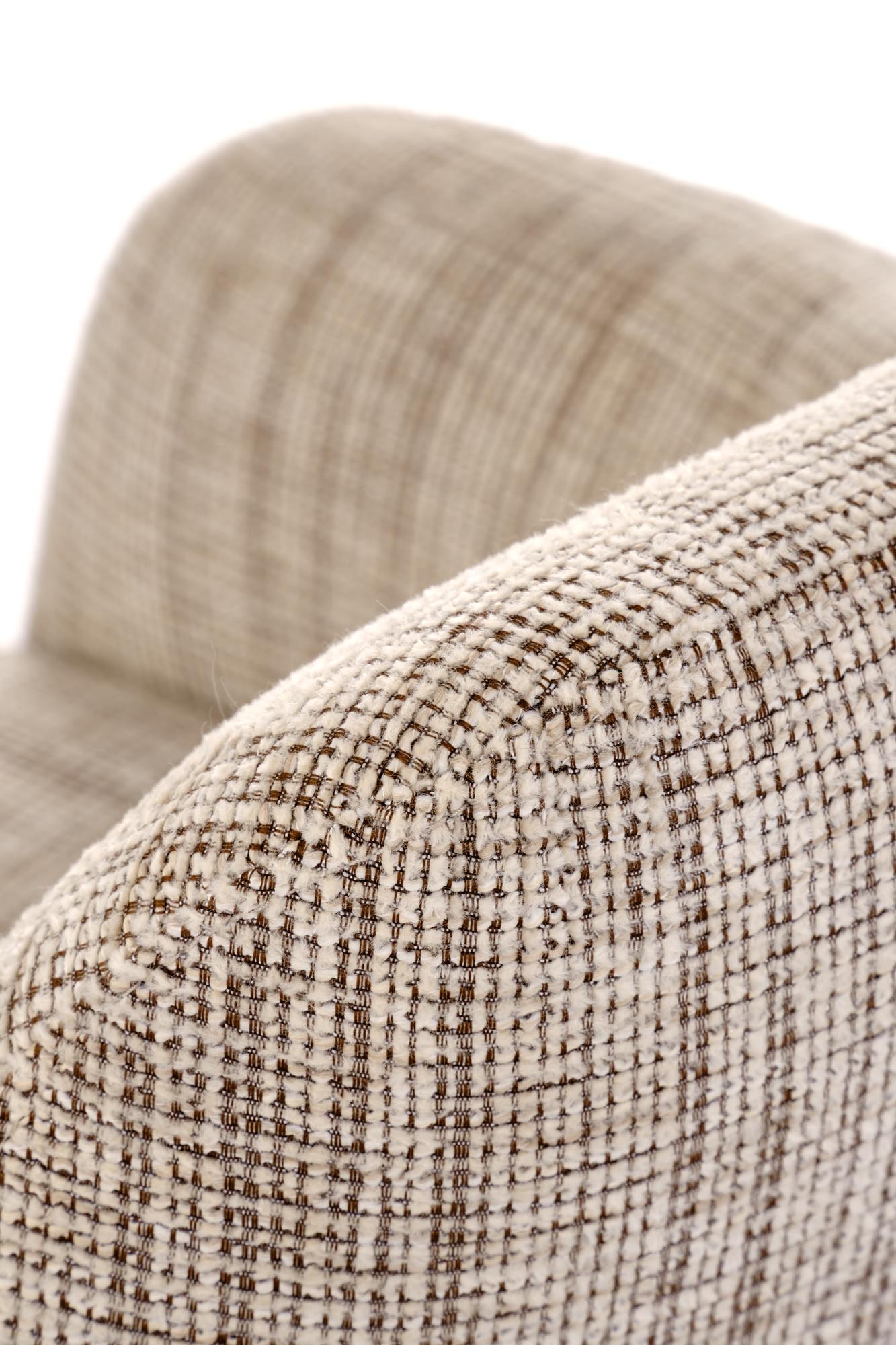 Apricot szék (bézs)