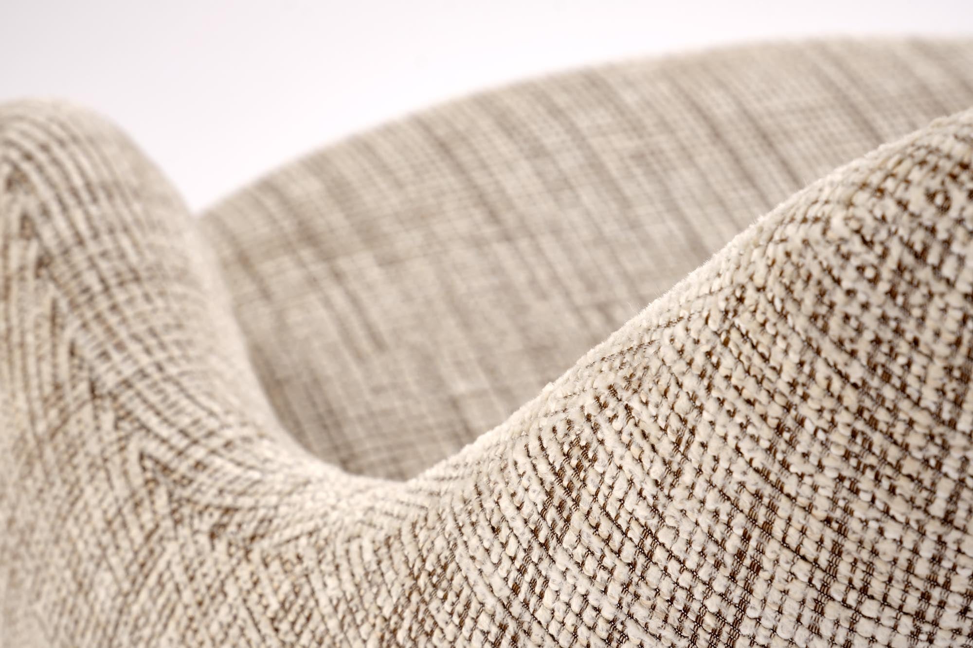 Apricot szék (bézs)