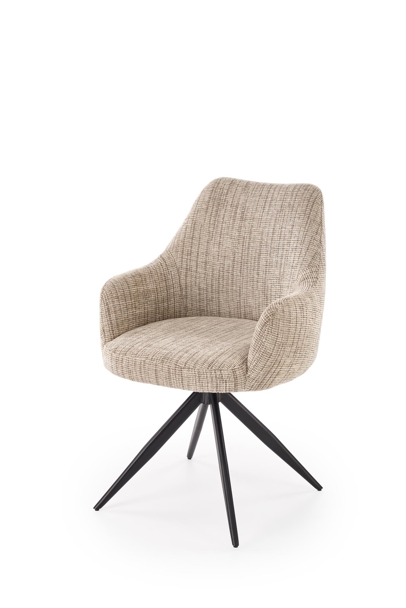 Apricot szék (bézs)