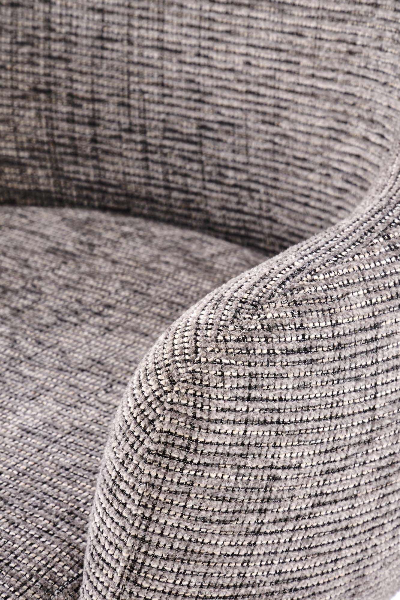 Apricot szék (szürke)