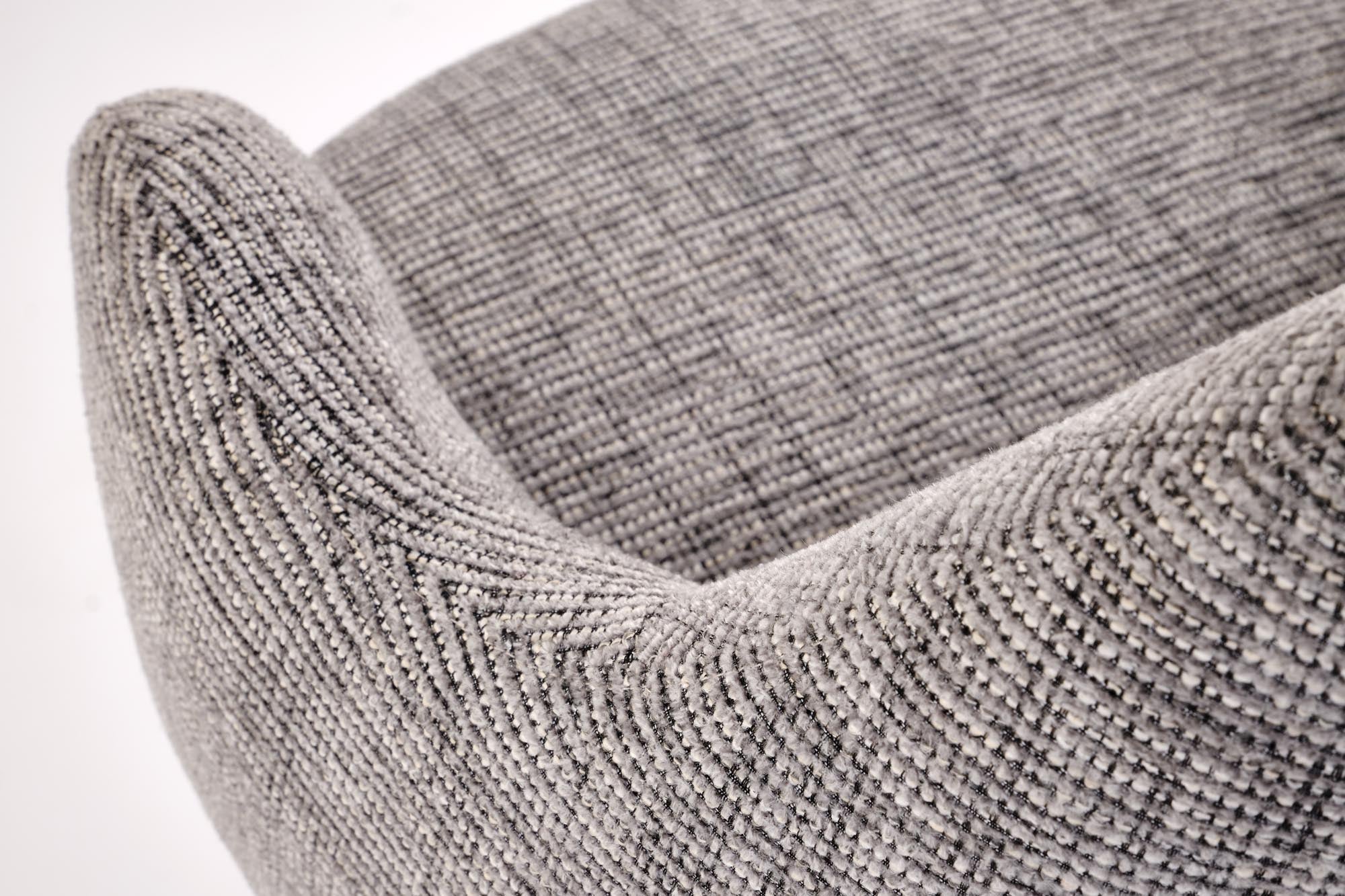 Apricot szék (szürke)