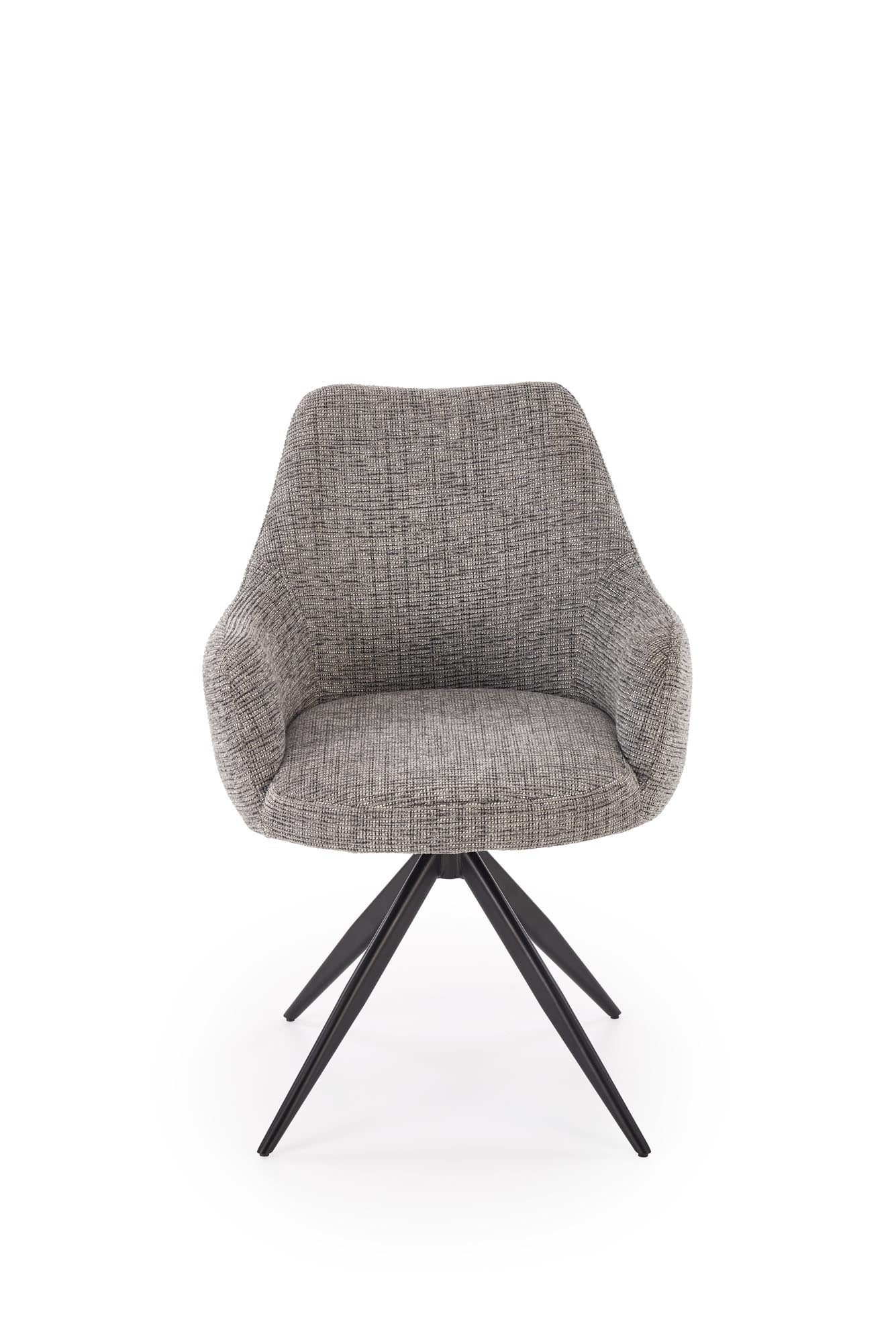 Apricot szék (szürke)