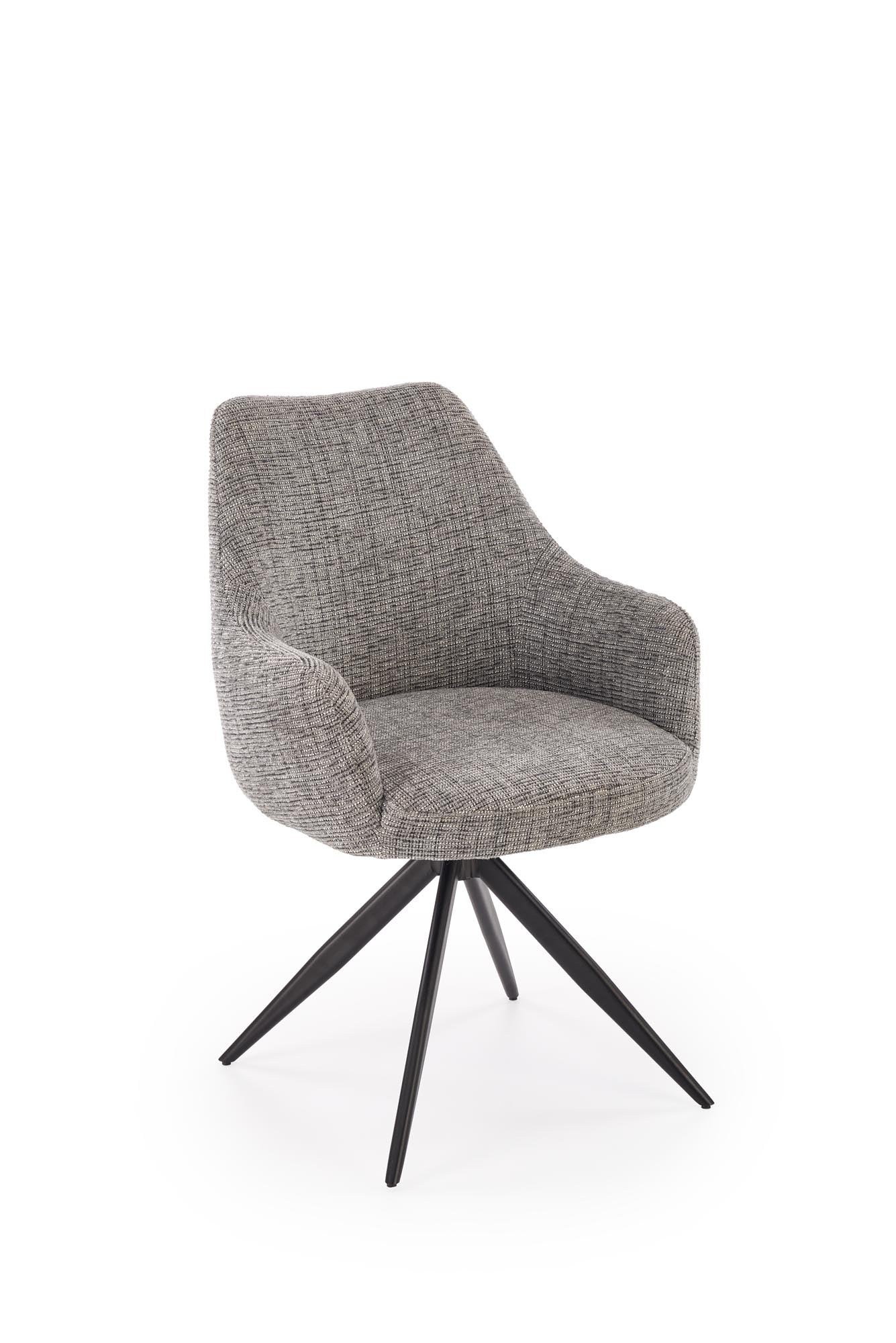 Apricot szék (szürke)