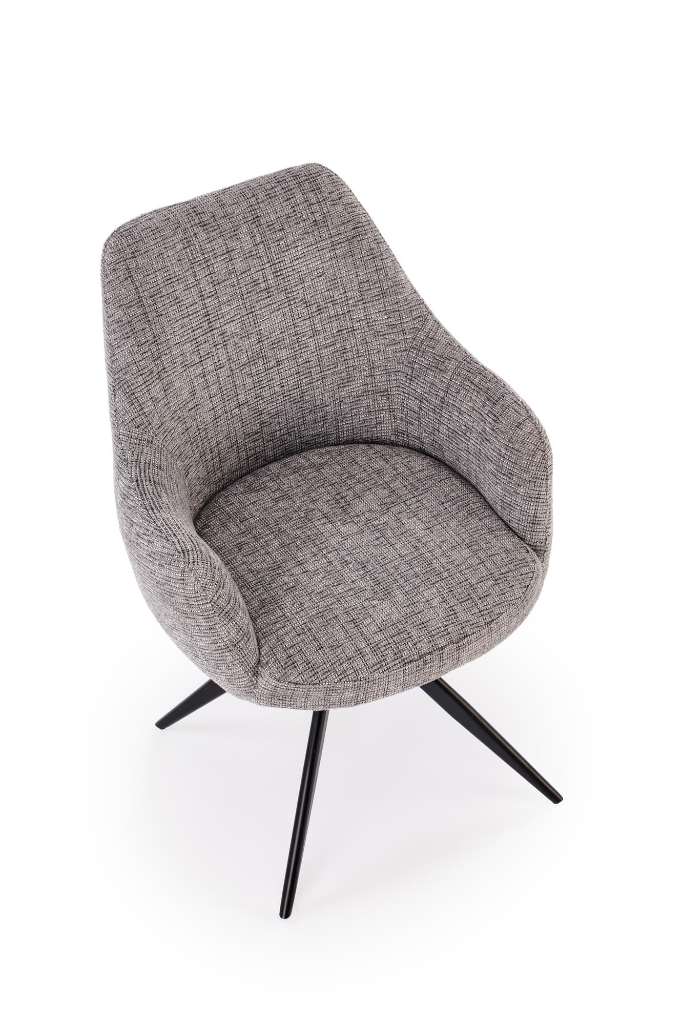 Apricot szék (szürke)