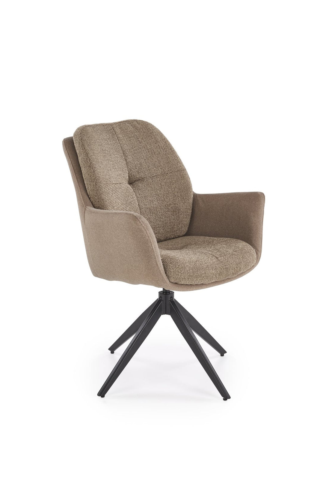 Arabia szék (barna)