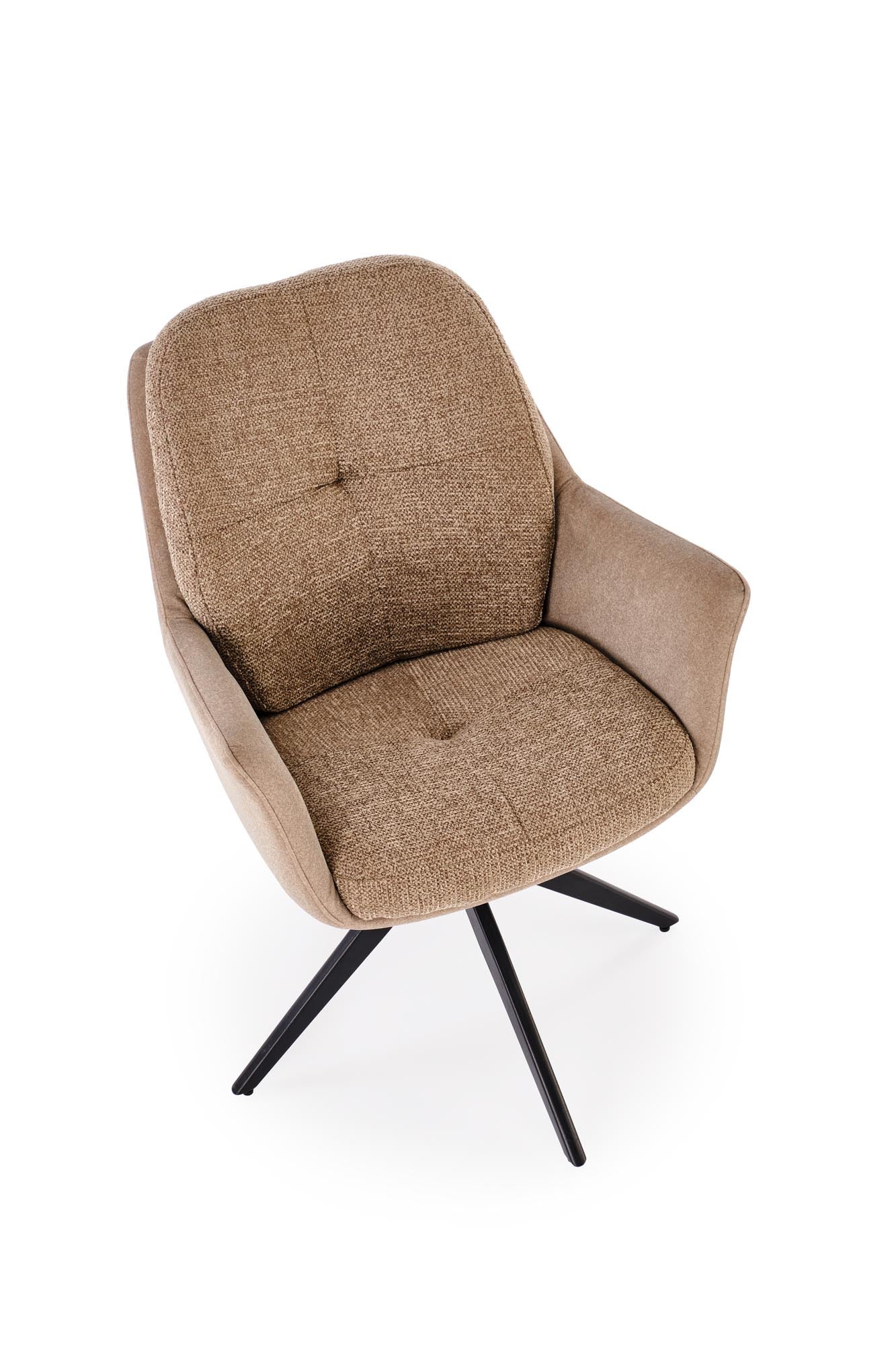 Arabia szék (barna)