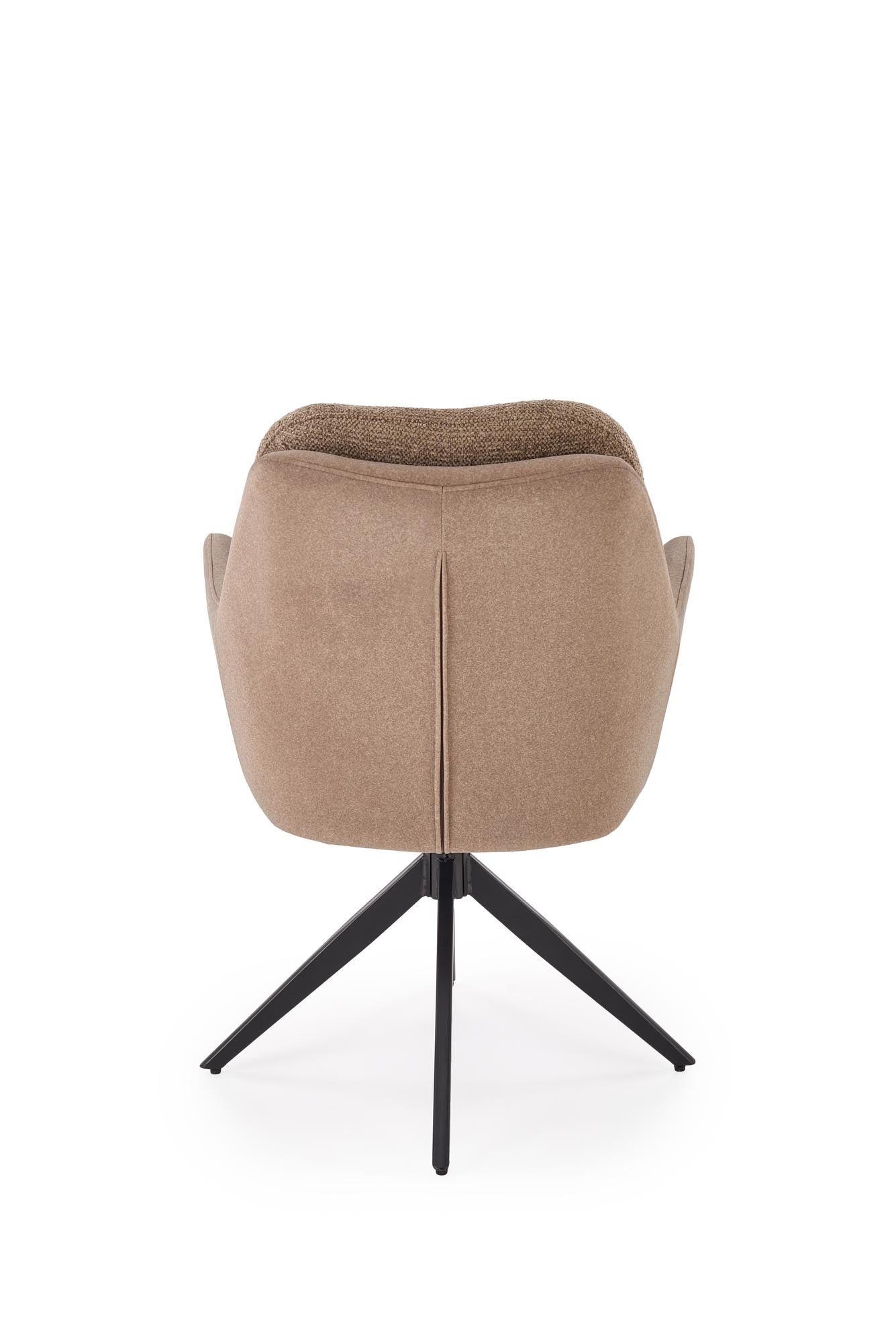 Arabia szék (barna)