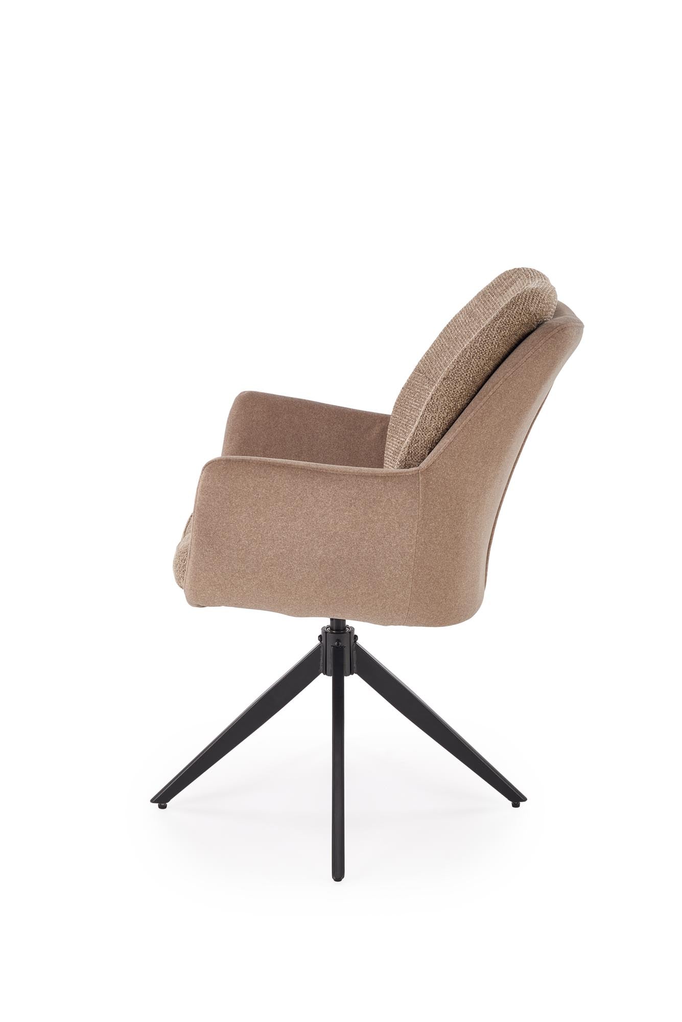 Arabia szék (barna)