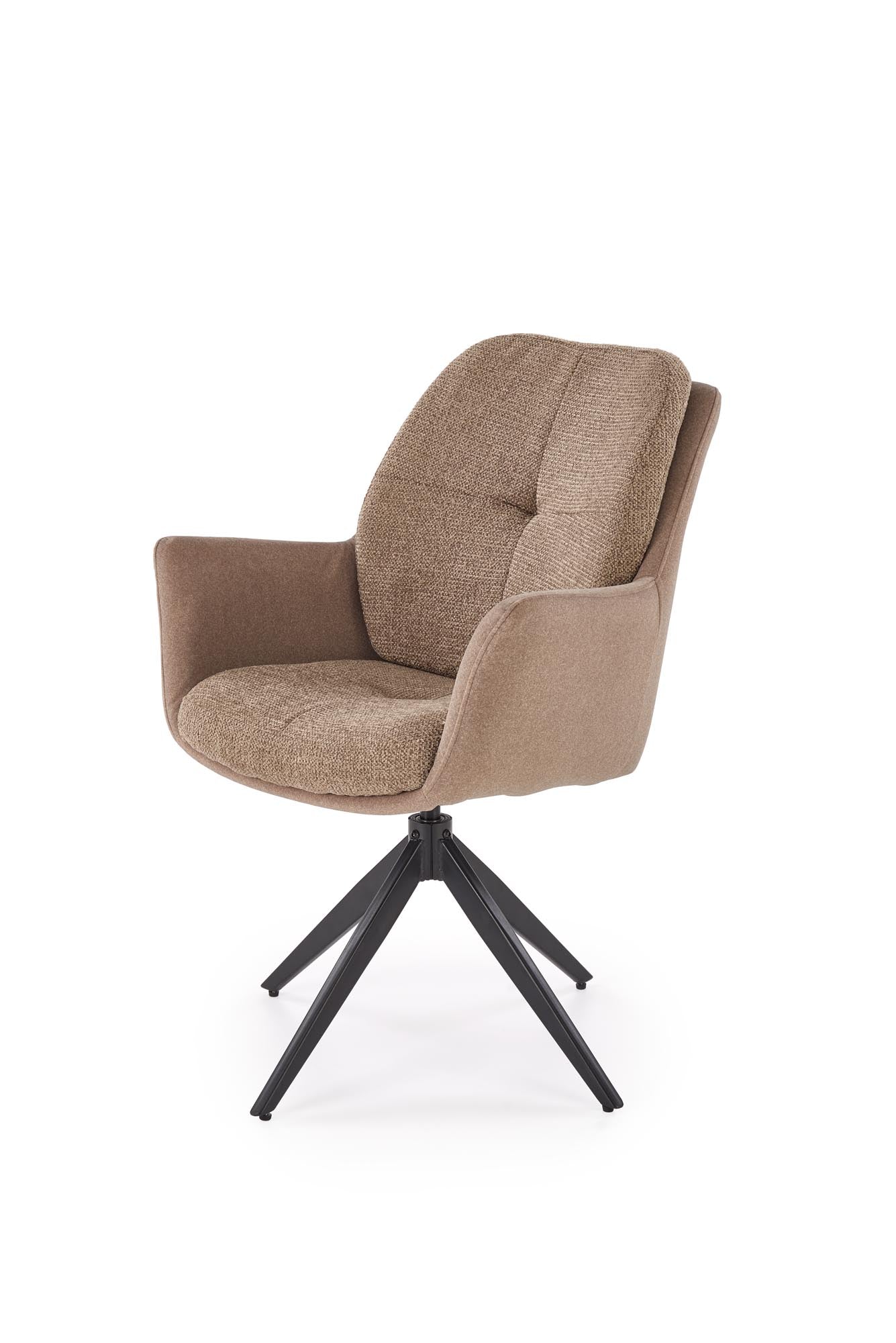 Arabia szék (barna)