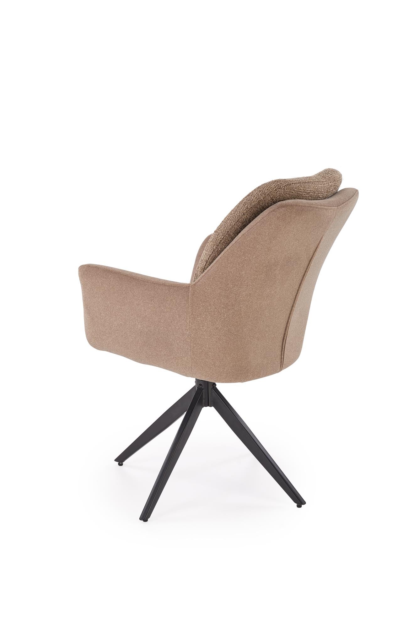 Arabia szék (barna)